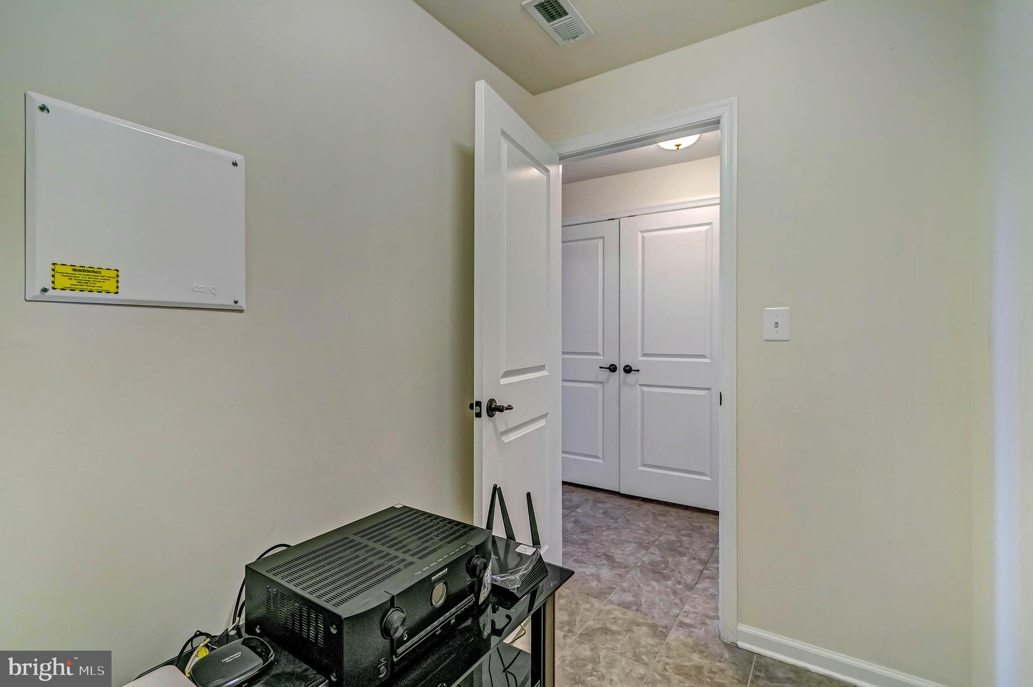 BALLARD GREEN - Residential