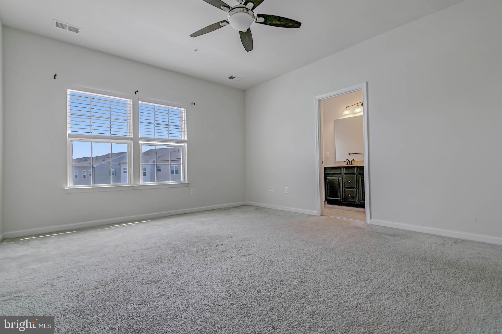 BALLARD GREEN - Residential