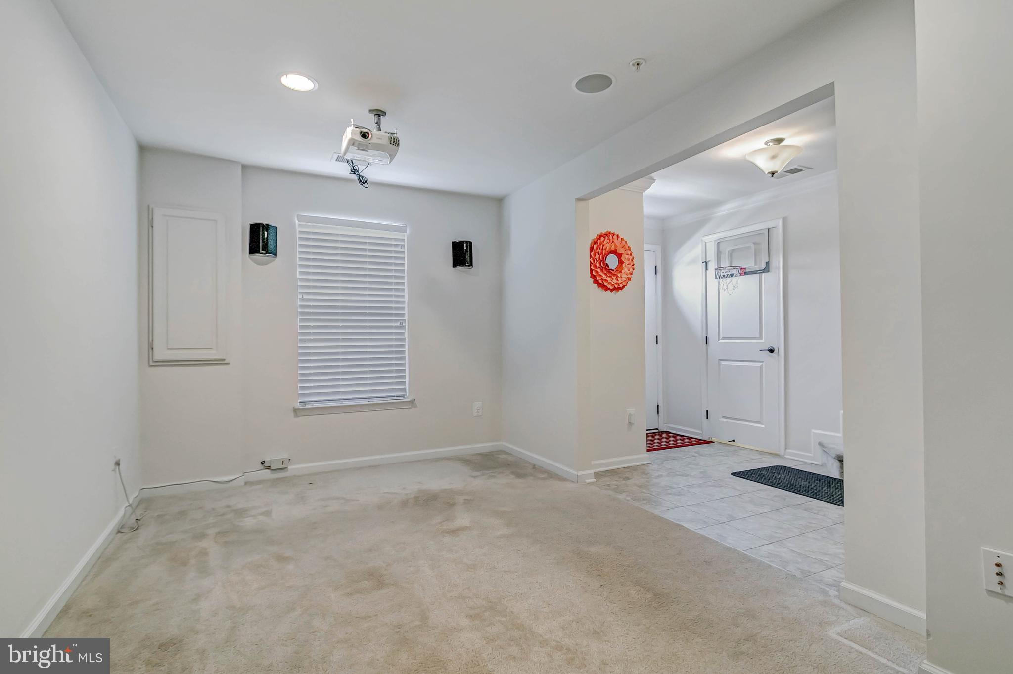 BALLARD GREEN - Residential