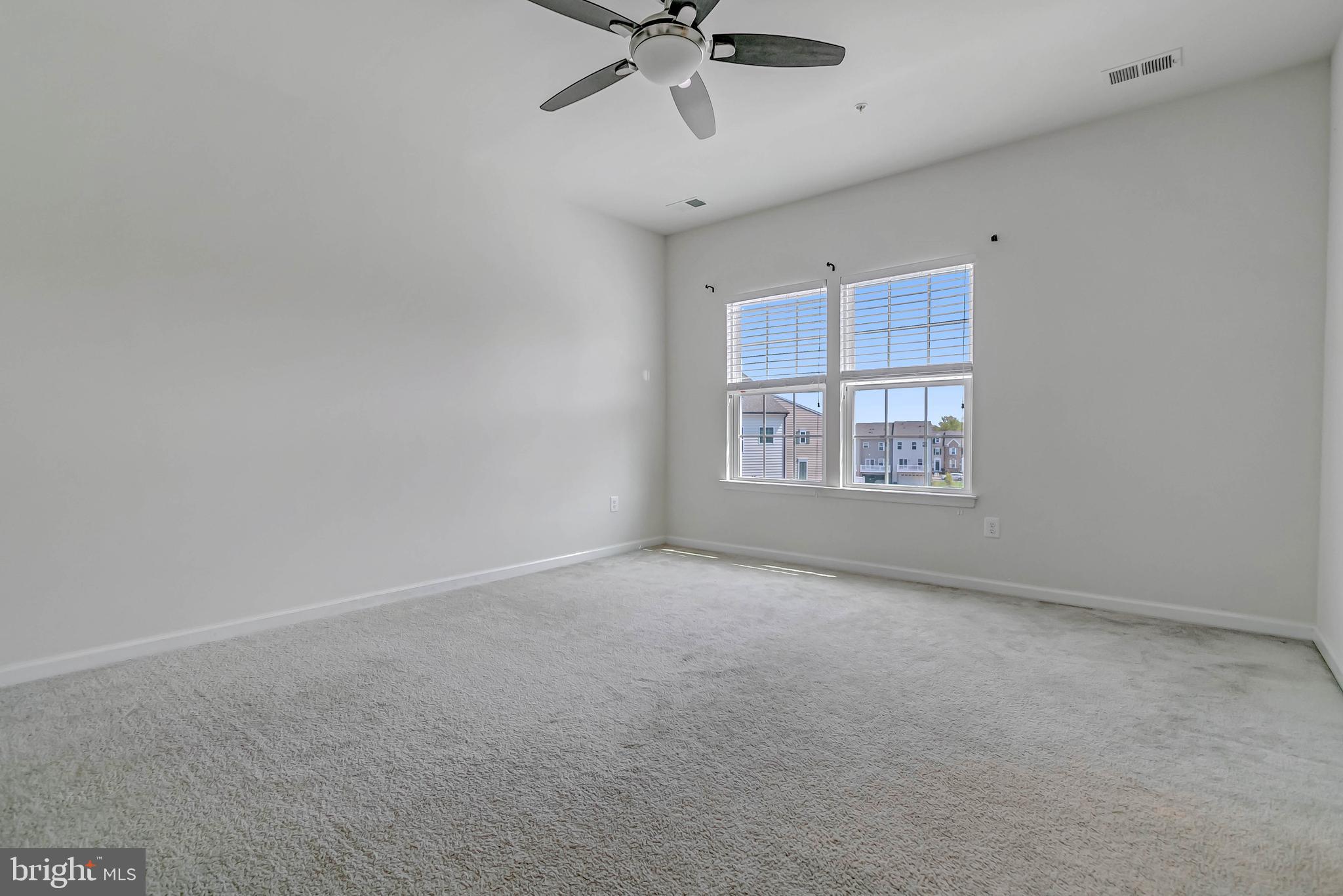 BALLARD GREEN - Residential