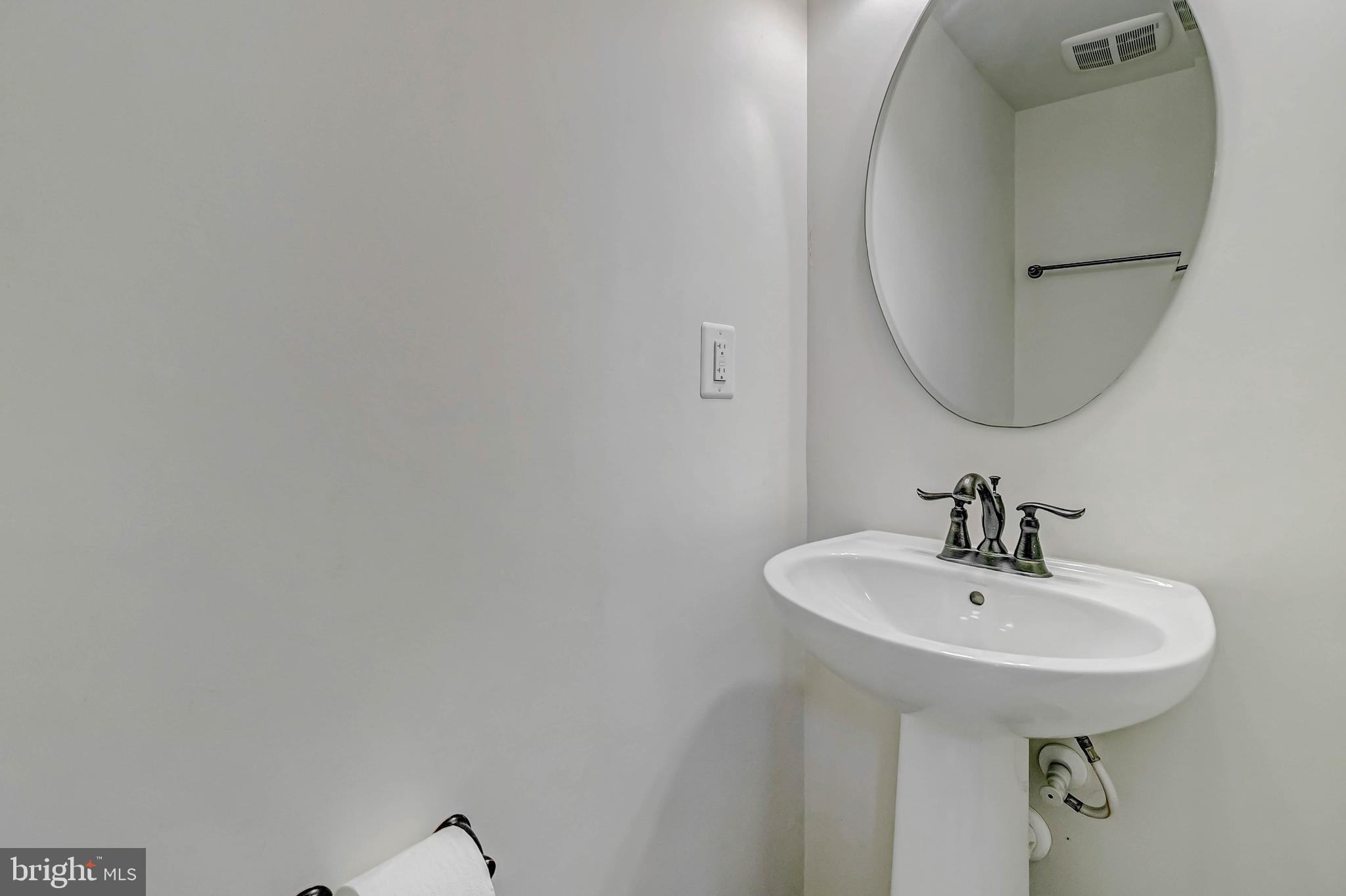 BALLARD GREEN - Residential