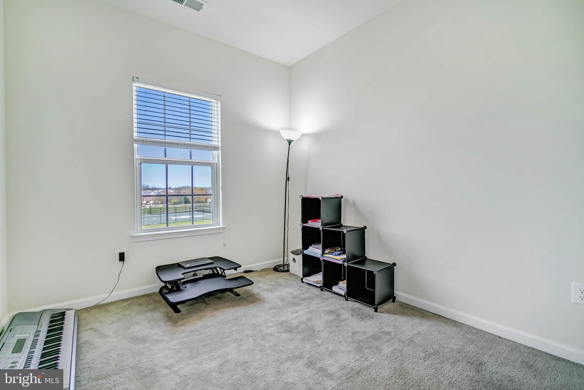 BALLARD GREEN - Residential