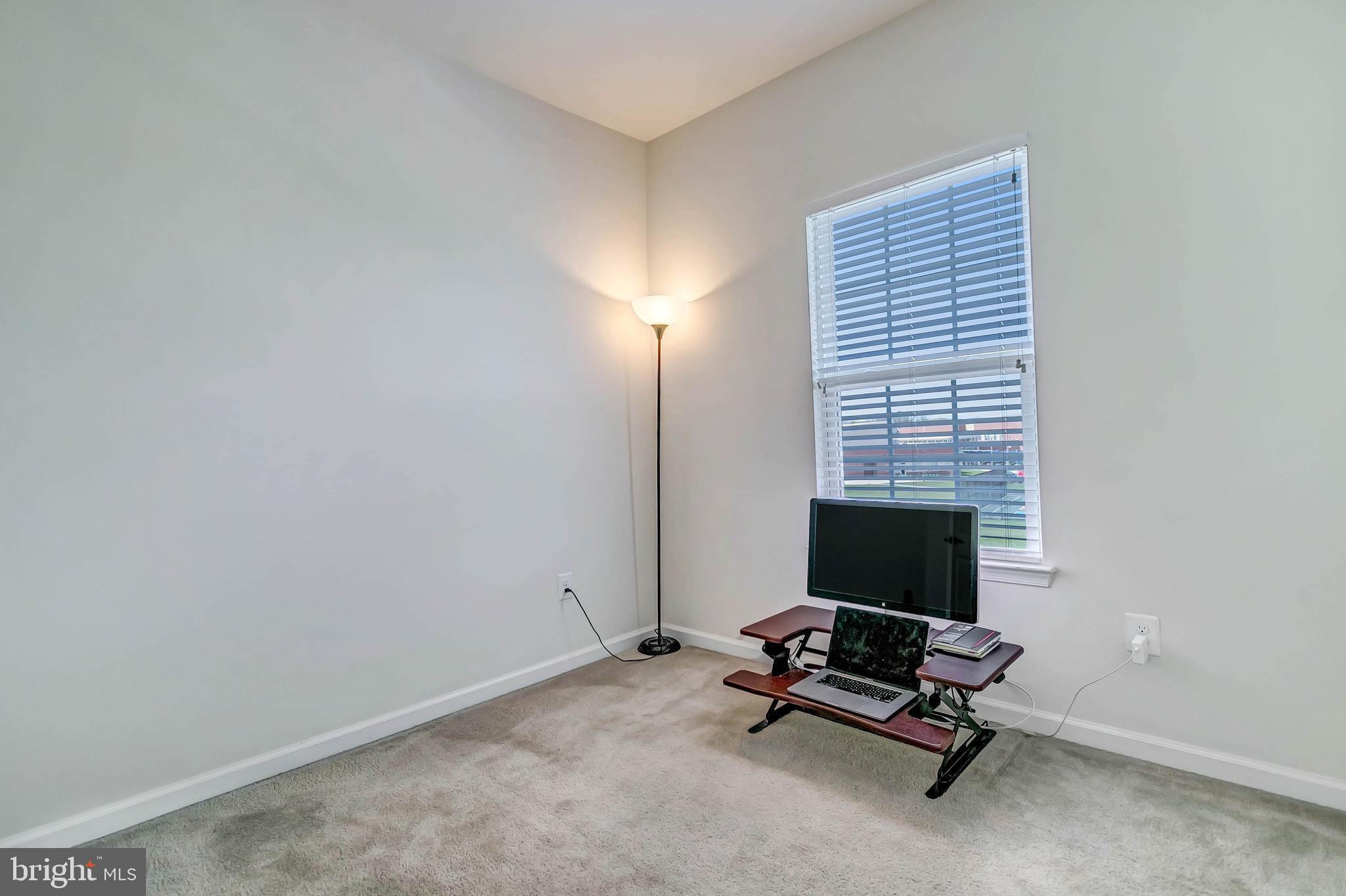 BALLARD GREEN - Residential