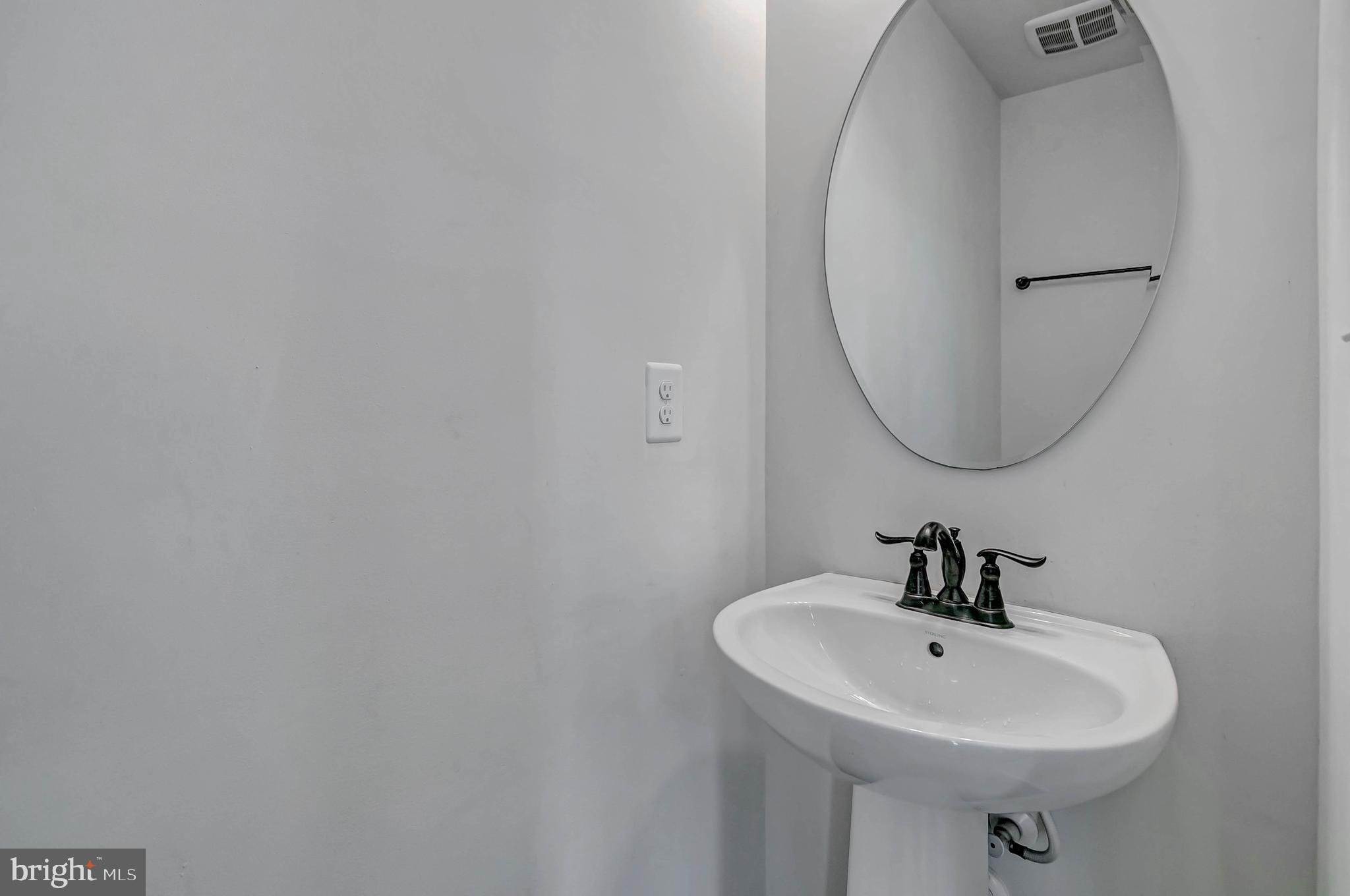 BALLARD GREEN - Residential