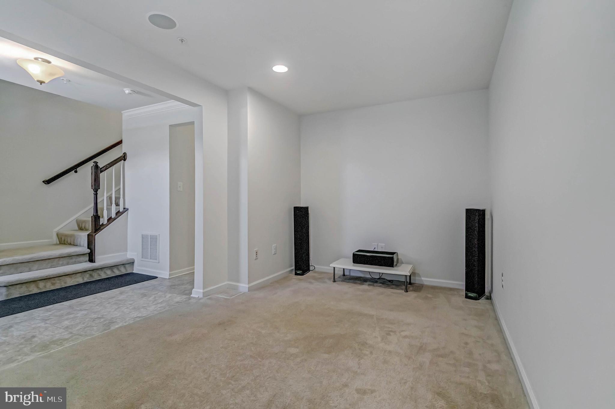 BALLARD GREEN - Residential