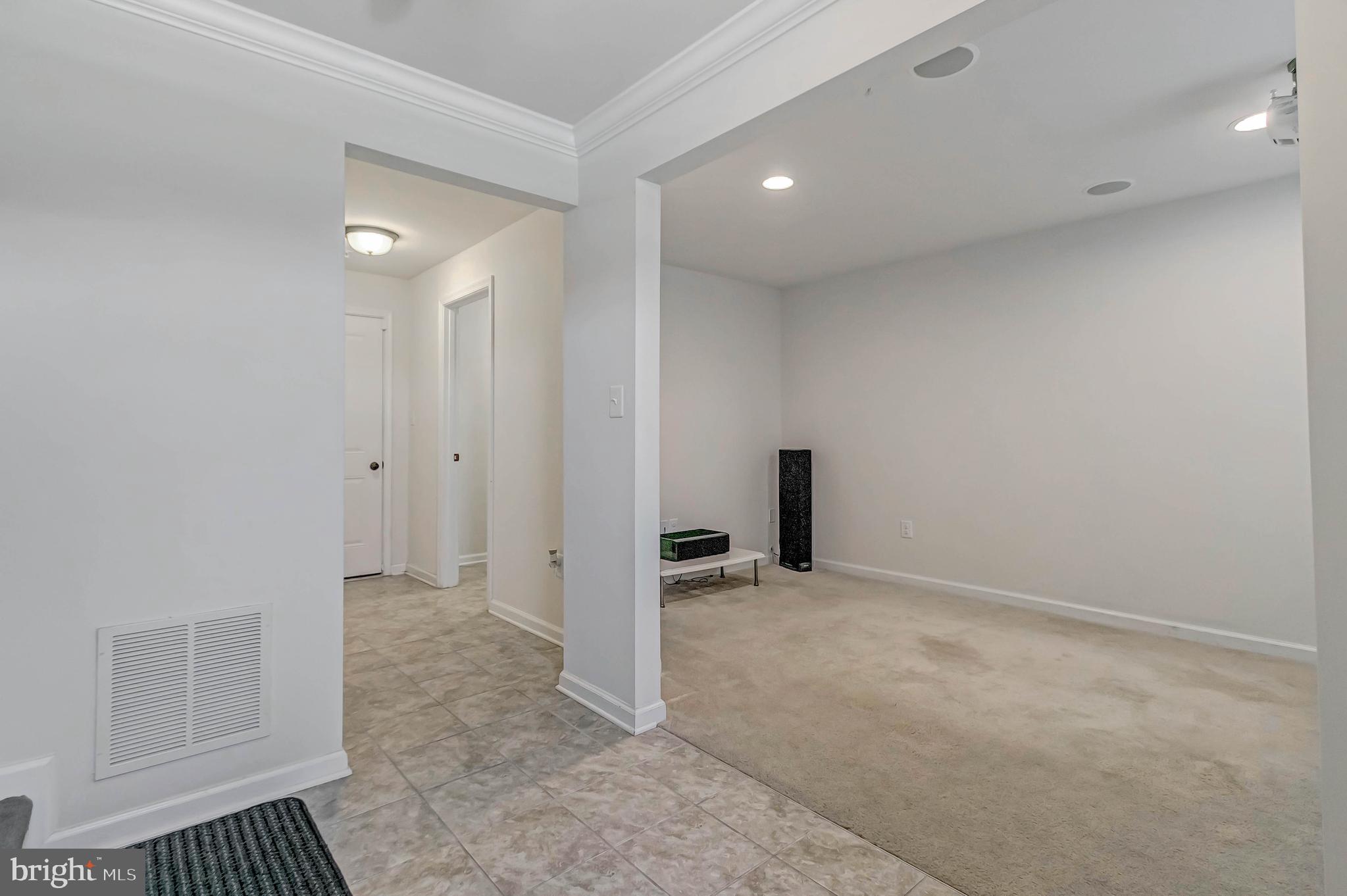 BALLARD GREEN - Residential