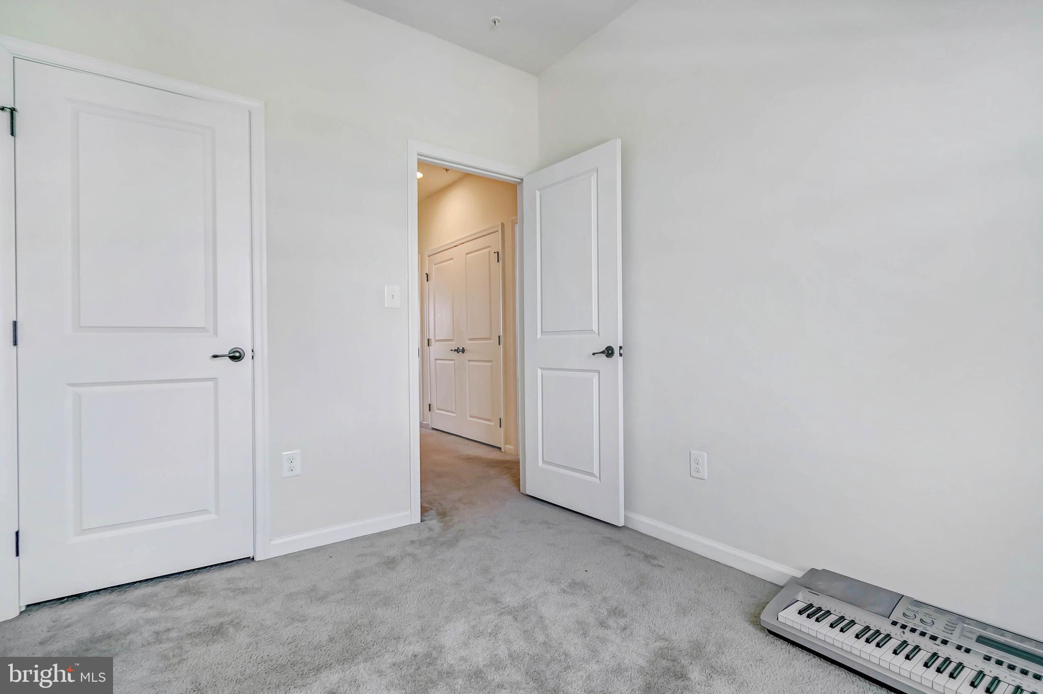 BALLARD GREEN - Residential