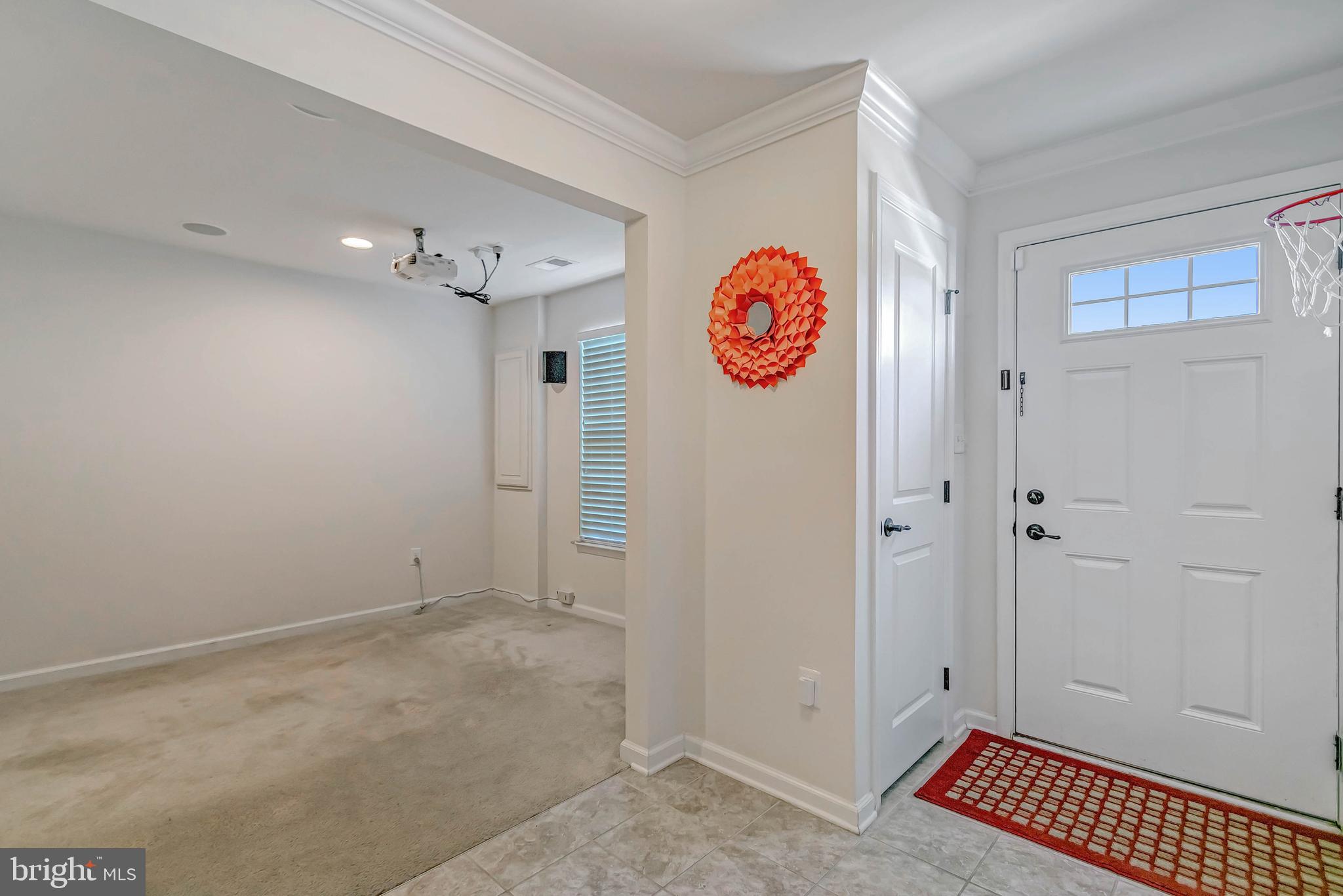 BALLARD GREEN - Residential