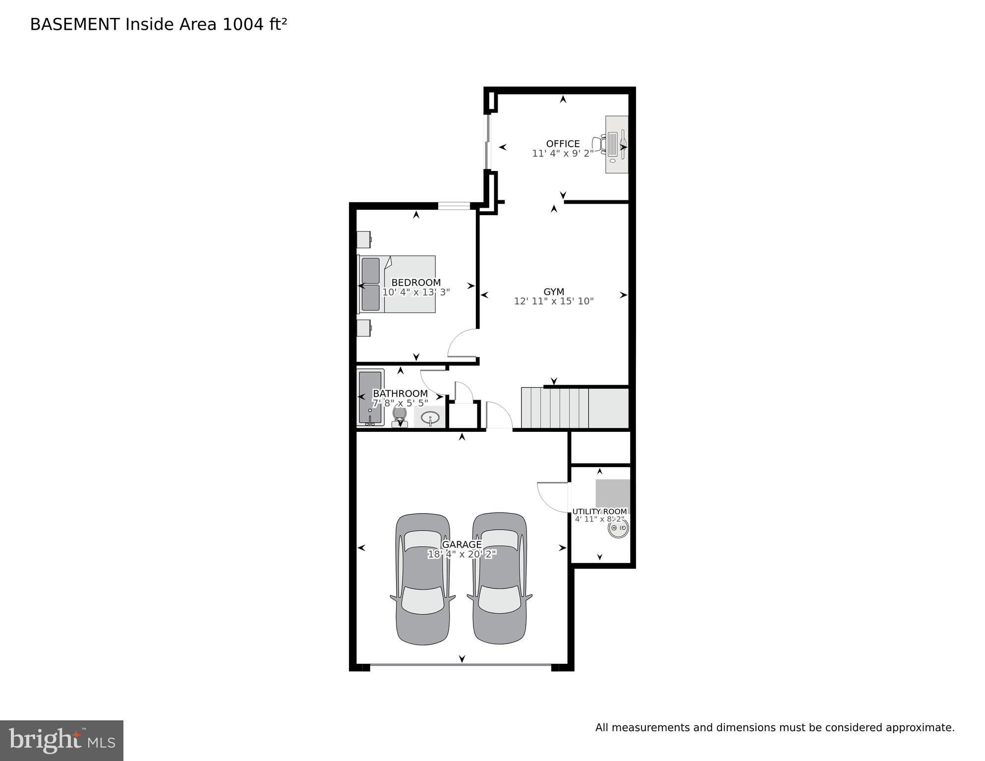 SADDLE RIDGE - Residential