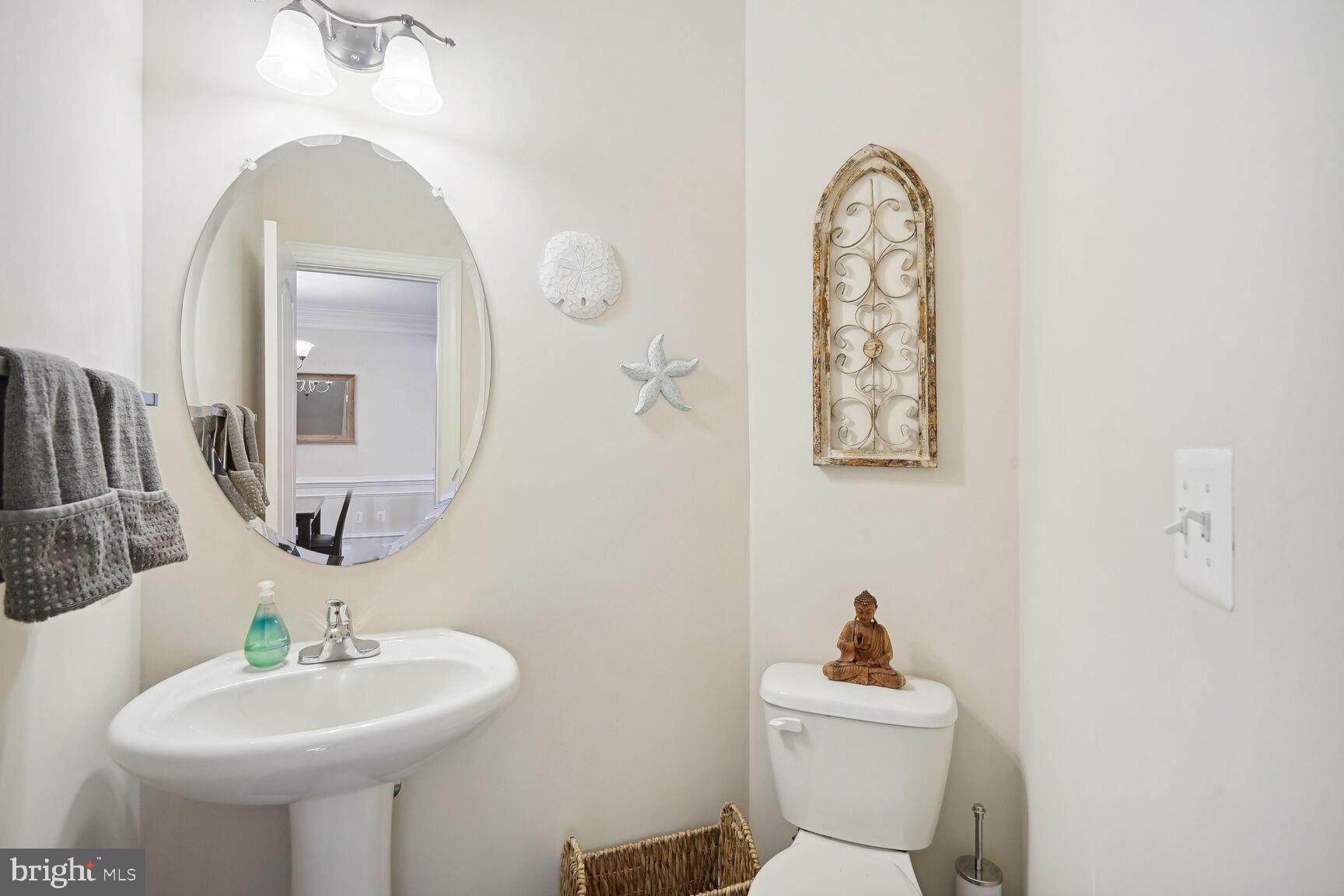 SADDLE RIDGE - Residential