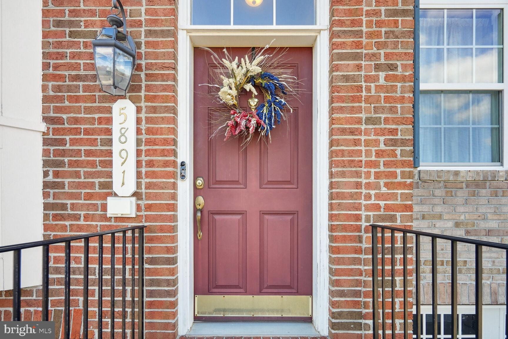 SADDLE RIDGE - Residential