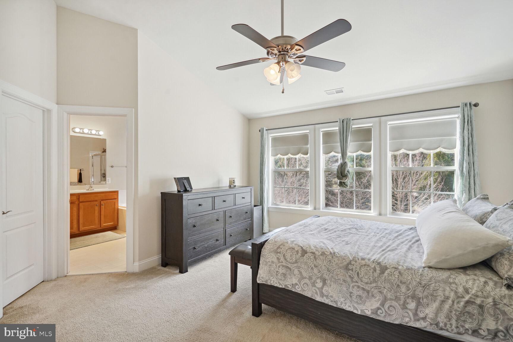 SADDLE RIDGE - Residential