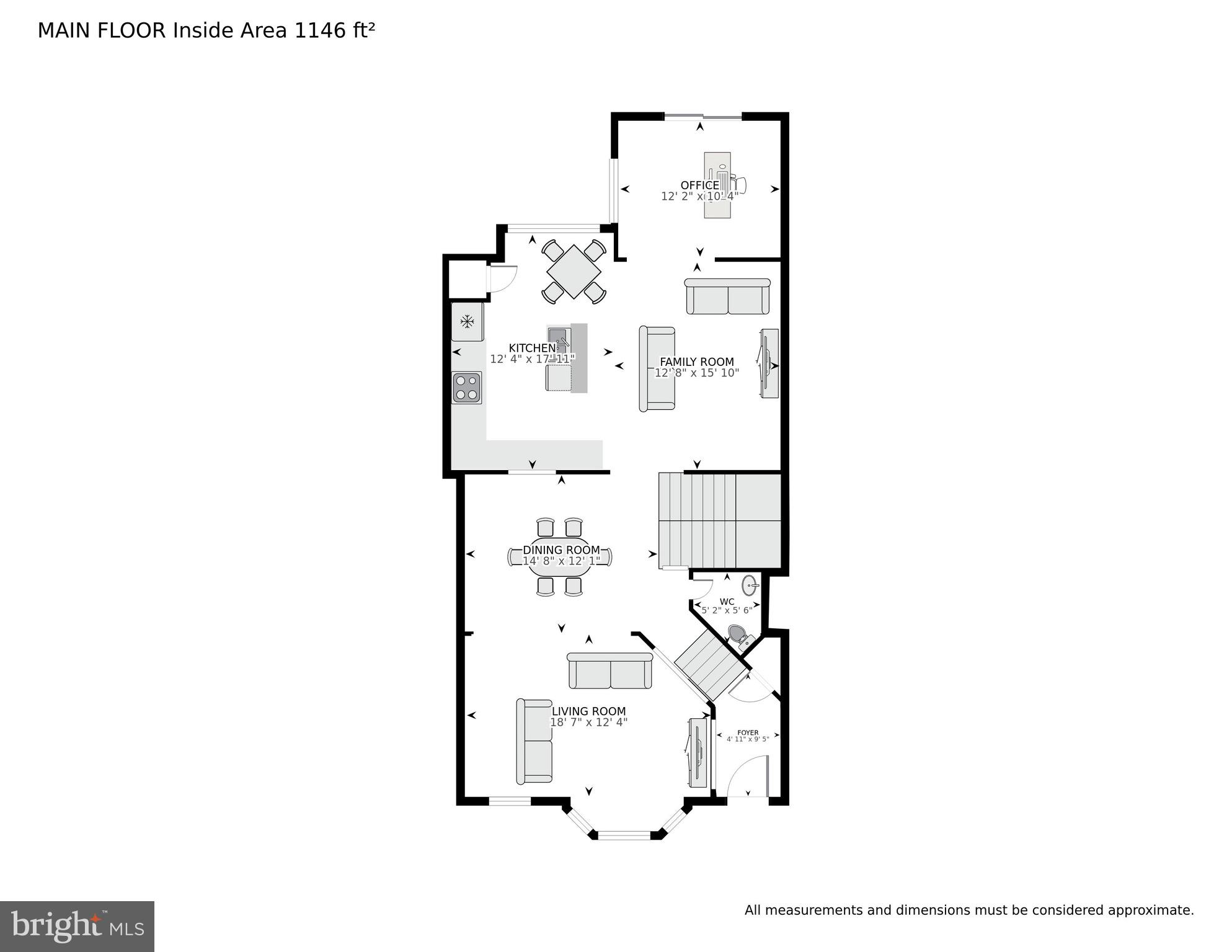 SADDLE RIDGE - Residential