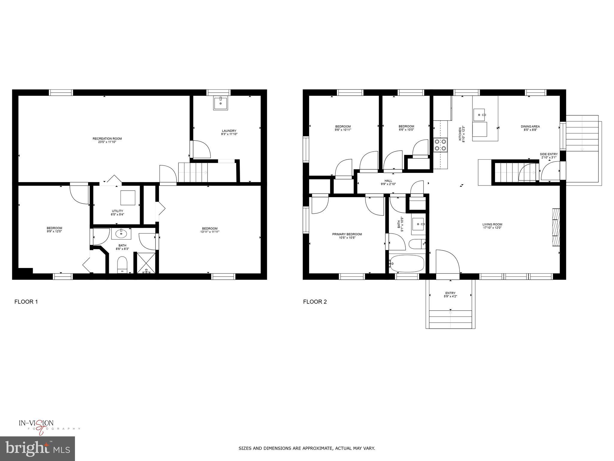SOUTH LAWN - Residential