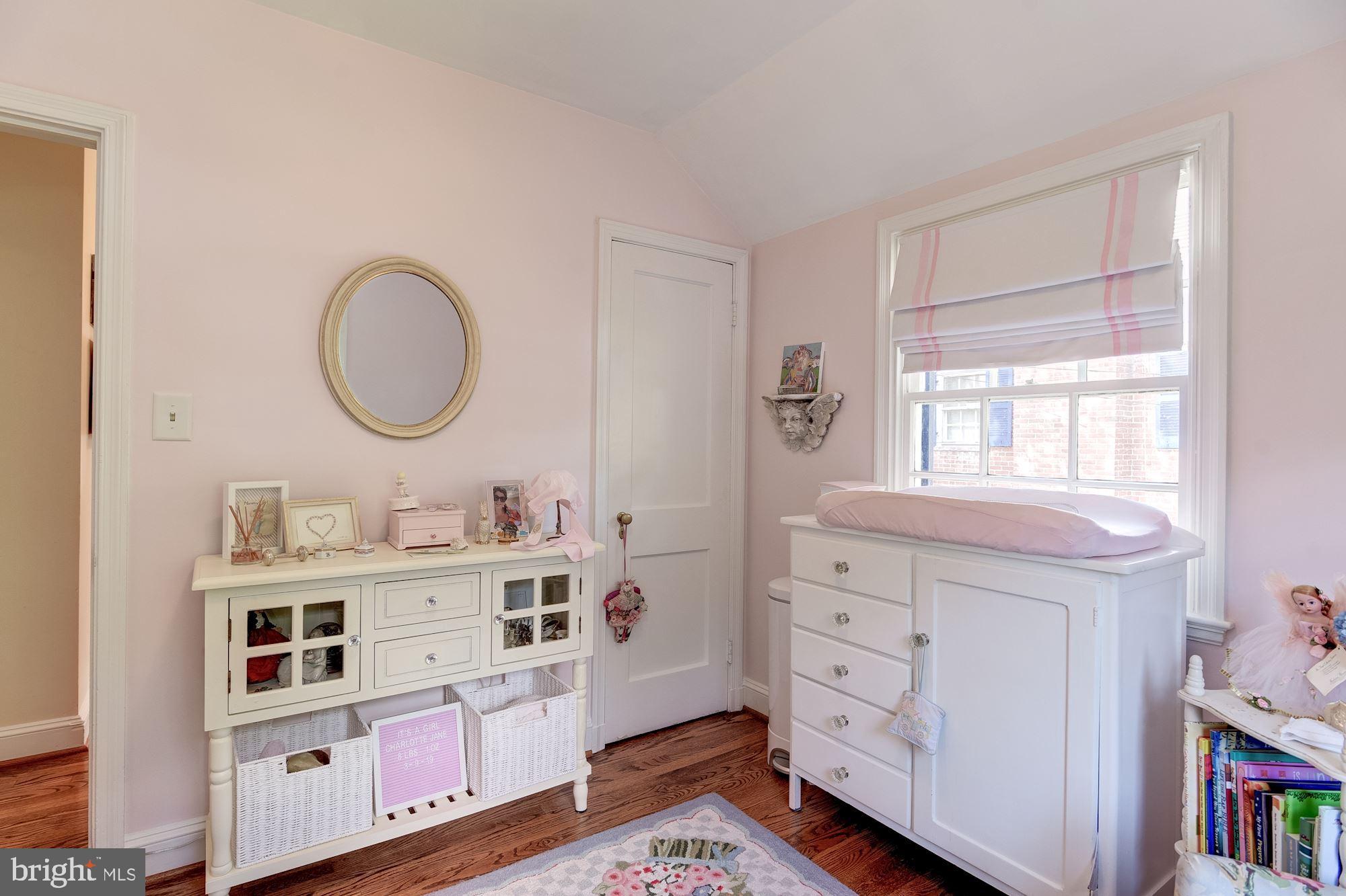 GREATER HOMELAND HISTORIC DISTRICT - Residential