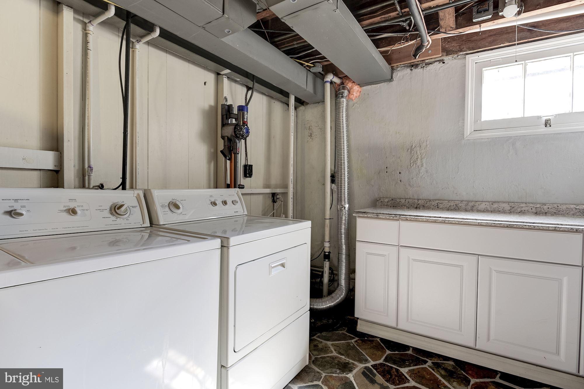 GREATER HOMELAND HISTORIC DISTRICT - Residential