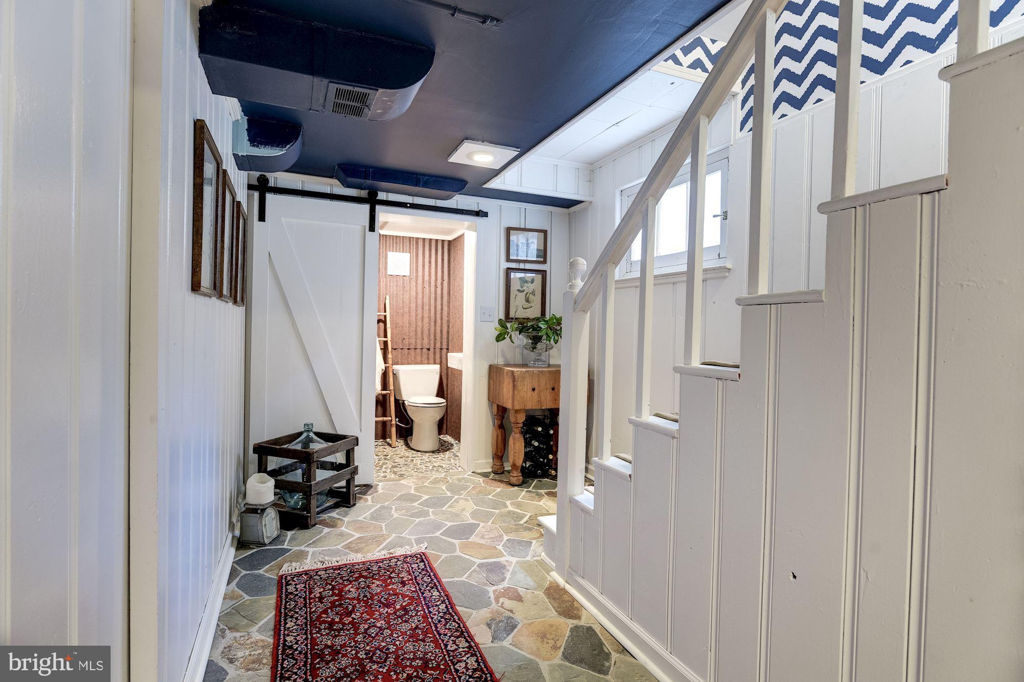 GREATER HOMELAND HISTORIC DISTRICT - Residential