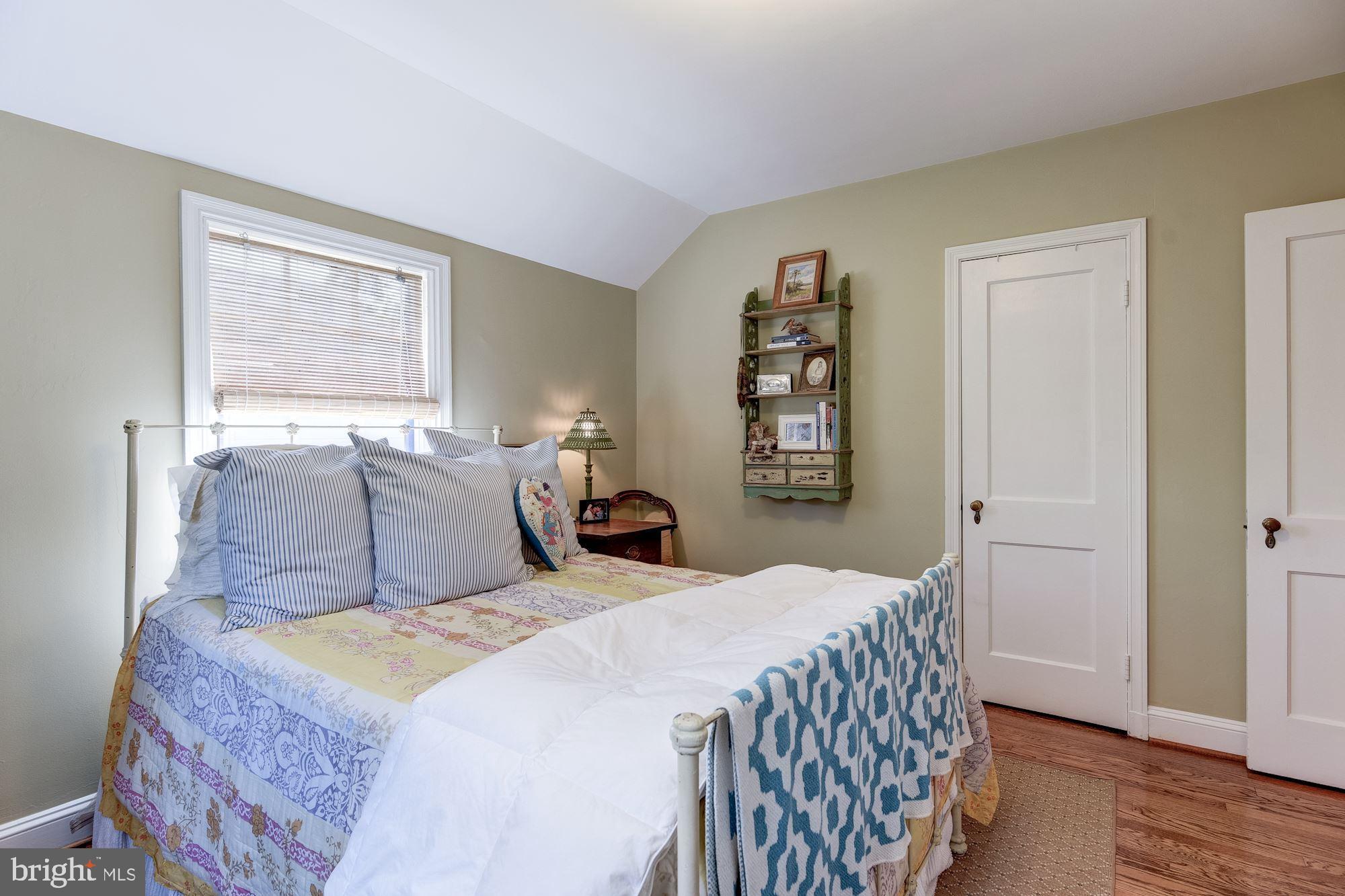 GREATER HOMELAND HISTORIC DISTRICT - Residential