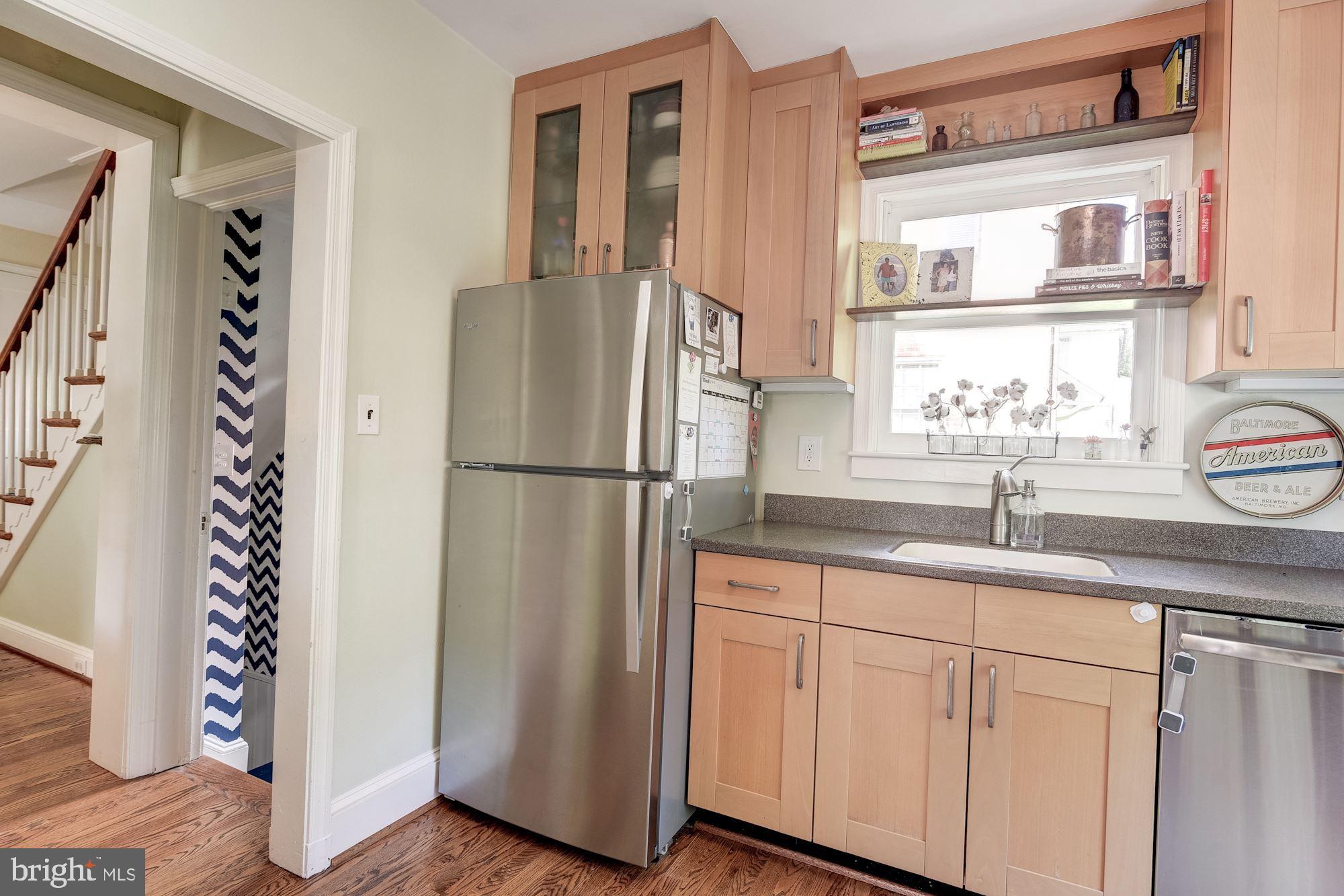 GREATER HOMELAND HISTORIC DISTRICT - Residential