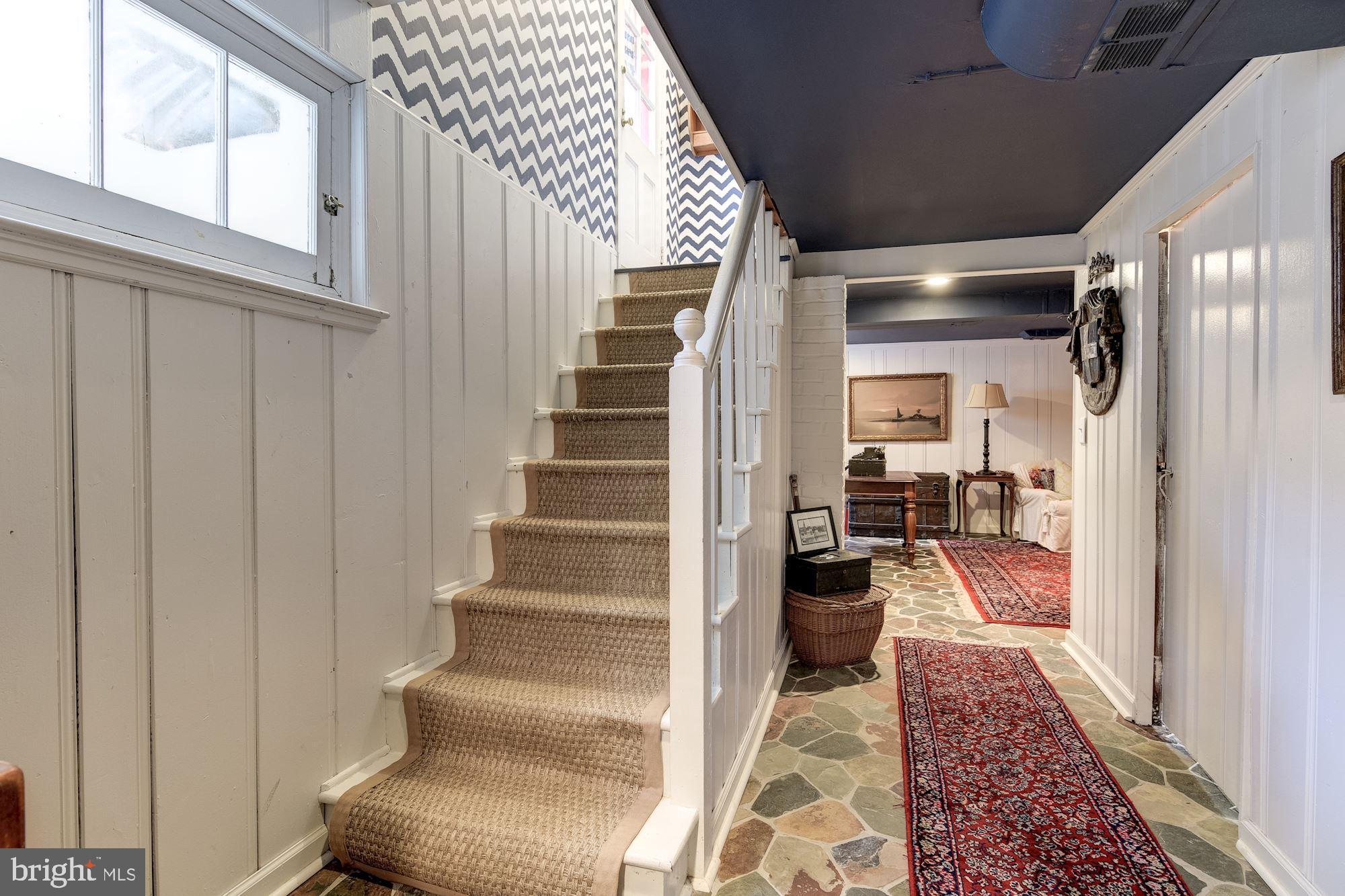 GREATER HOMELAND HISTORIC DISTRICT - Residential