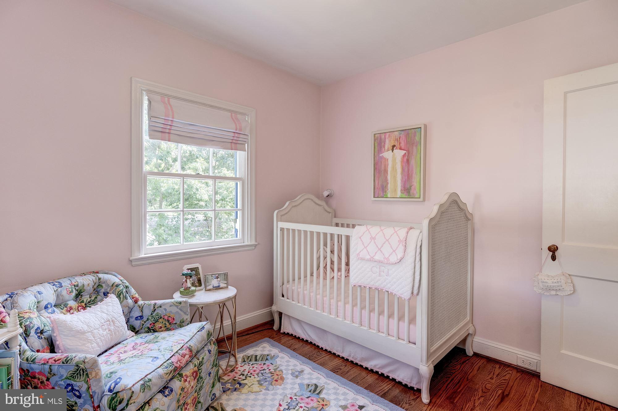 GREATER HOMELAND HISTORIC DISTRICT - Residential