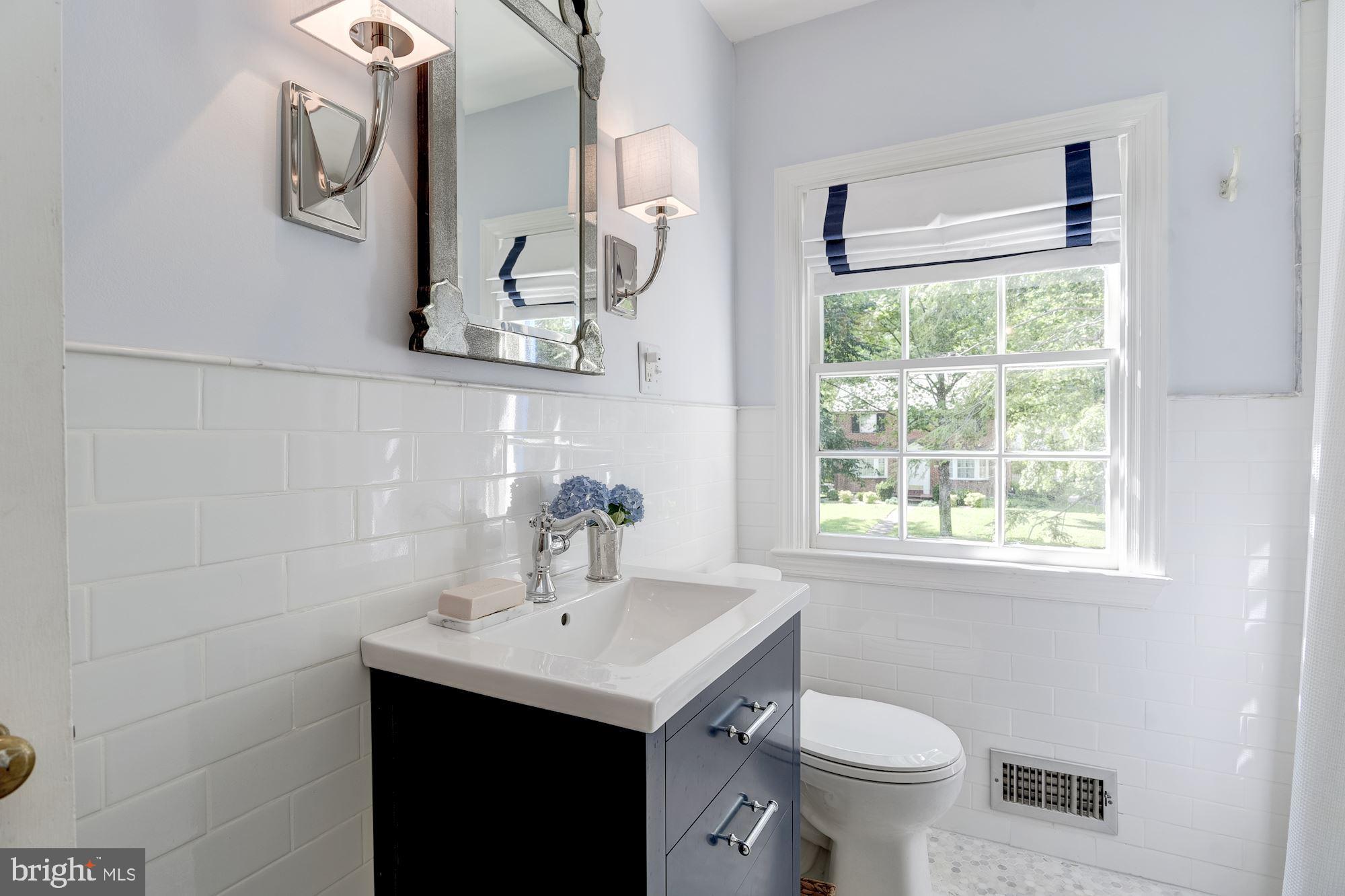 GREATER HOMELAND HISTORIC DISTRICT - Residential