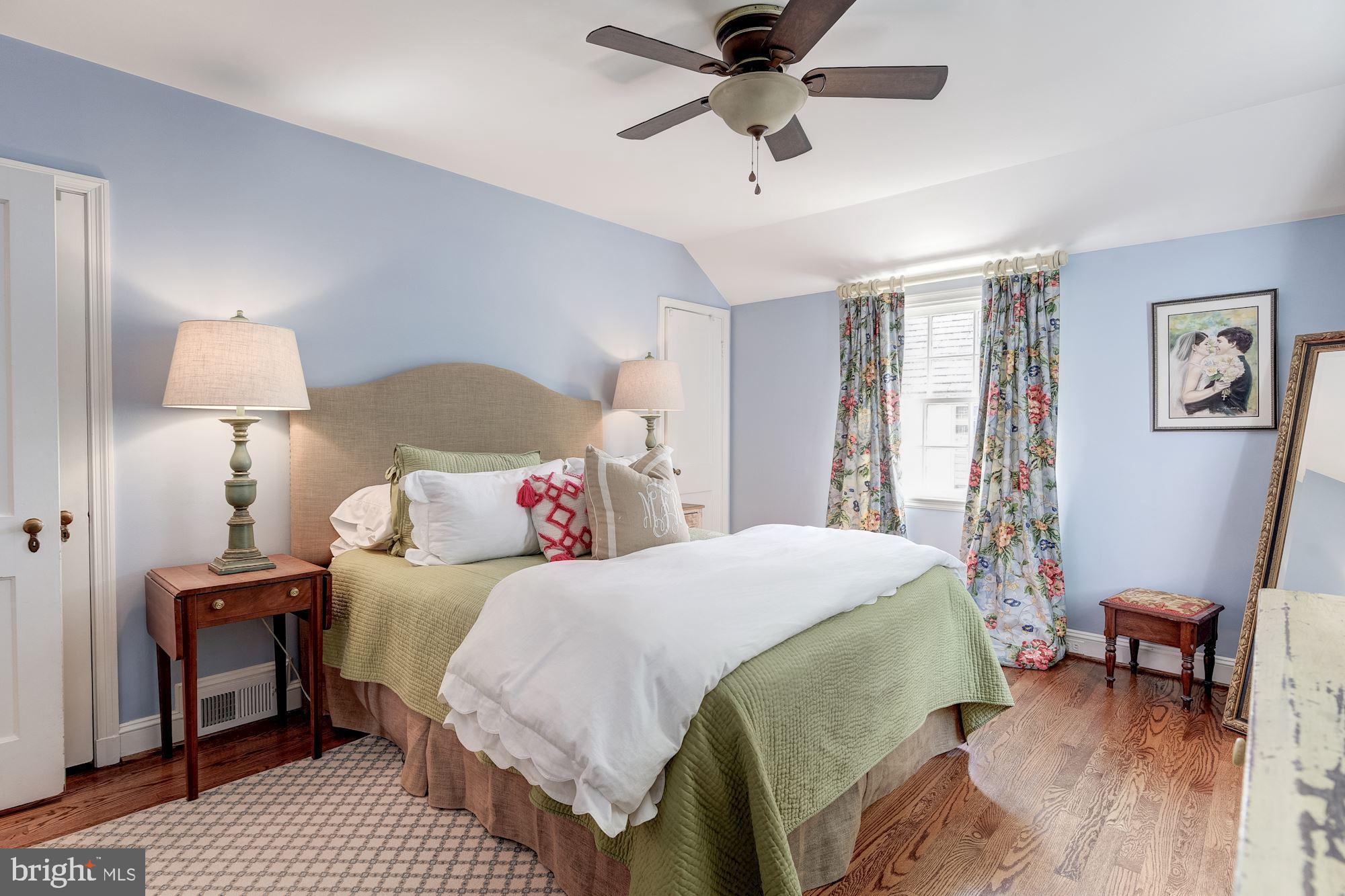 GREATER HOMELAND HISTORIC DISTRICT - Residential