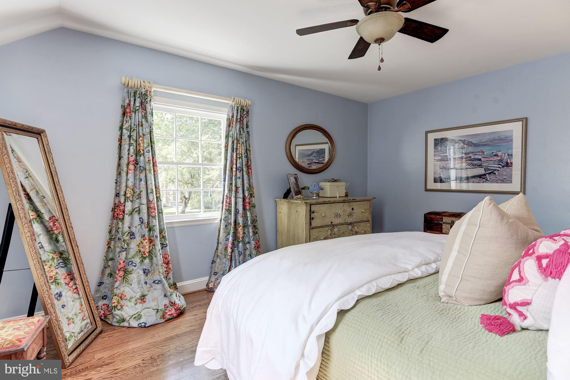 GREATER HOMELAND HISTORIC DISTRICT - Residential