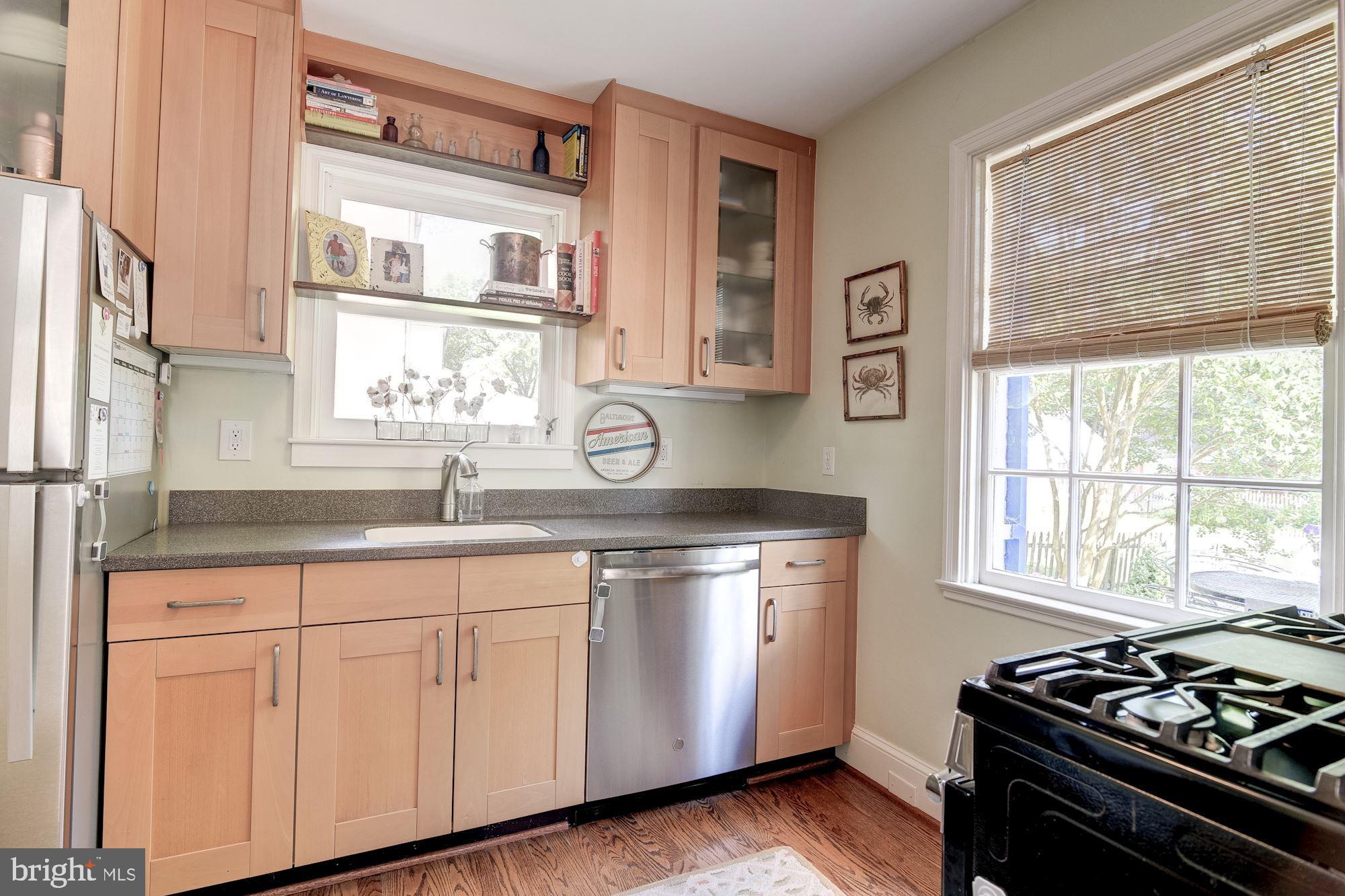 GREATER HOMELAND HISTORIC DISTRICT - Residential