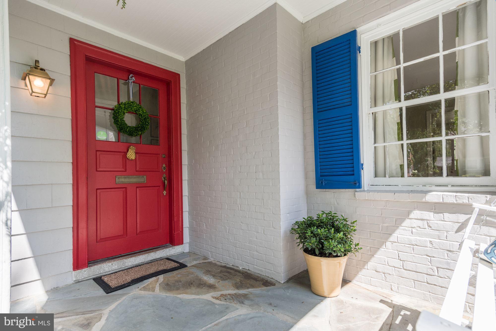 GREATER HOMELAND HISTORIC DISTRICT - Residential