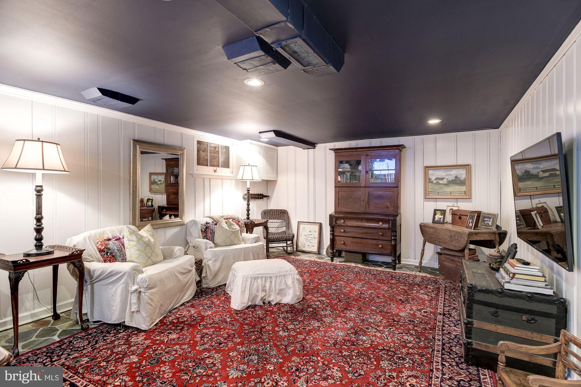 GREATER HOMELAND HISTORIC DISTRICT - Residential