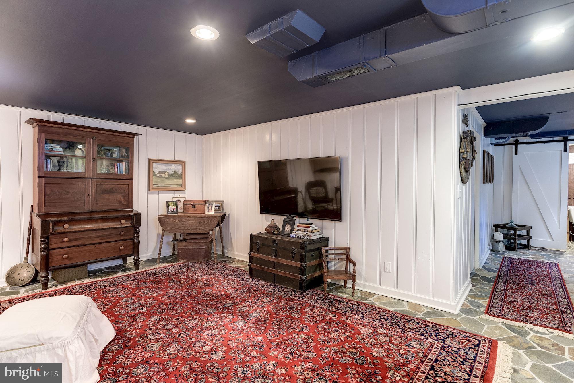 GREATER HOMELAND HISTORIC DISTRICT - Residential