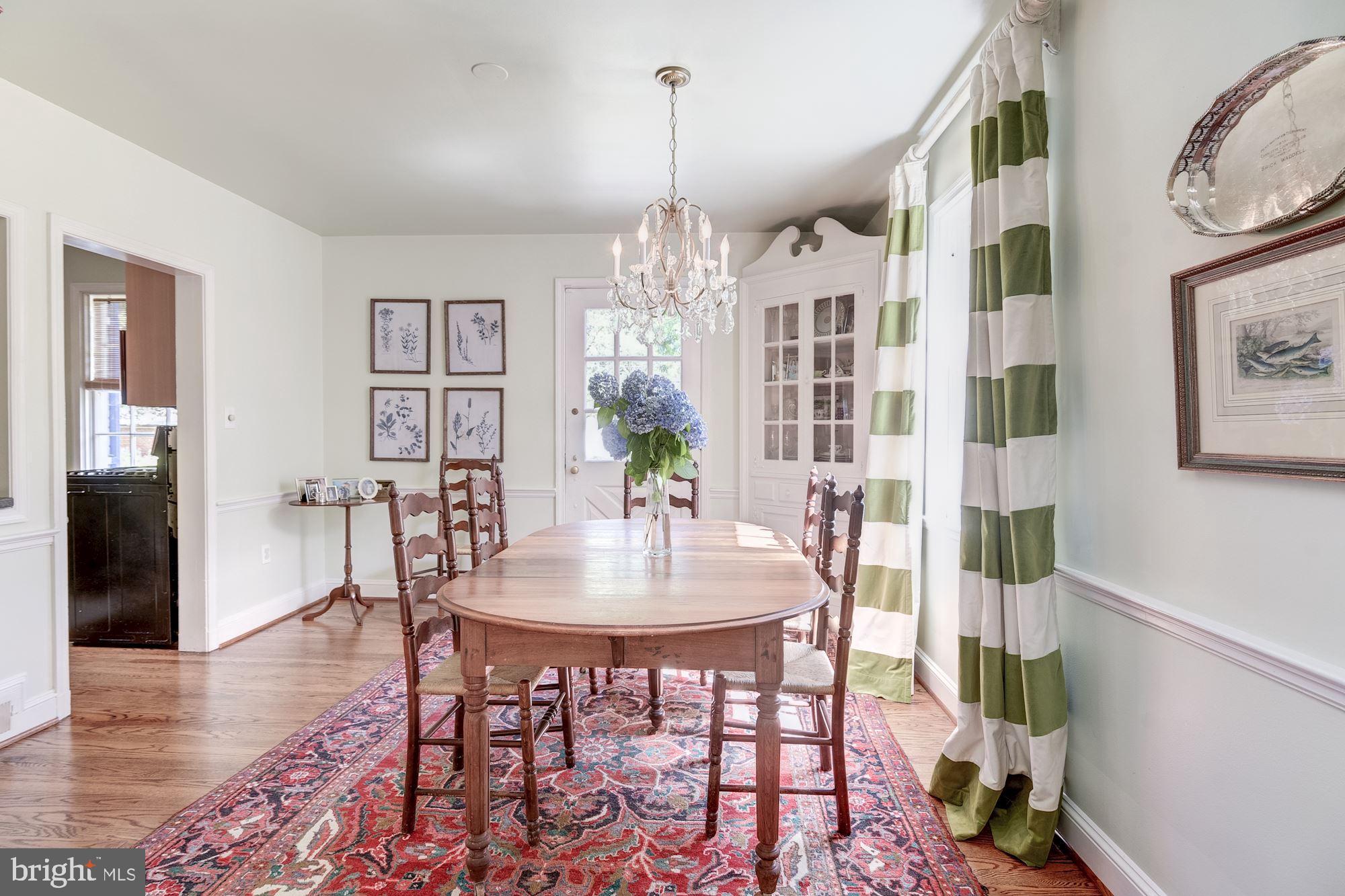 GREATER HOMELAND HISTORIC DISTRICT - Residential