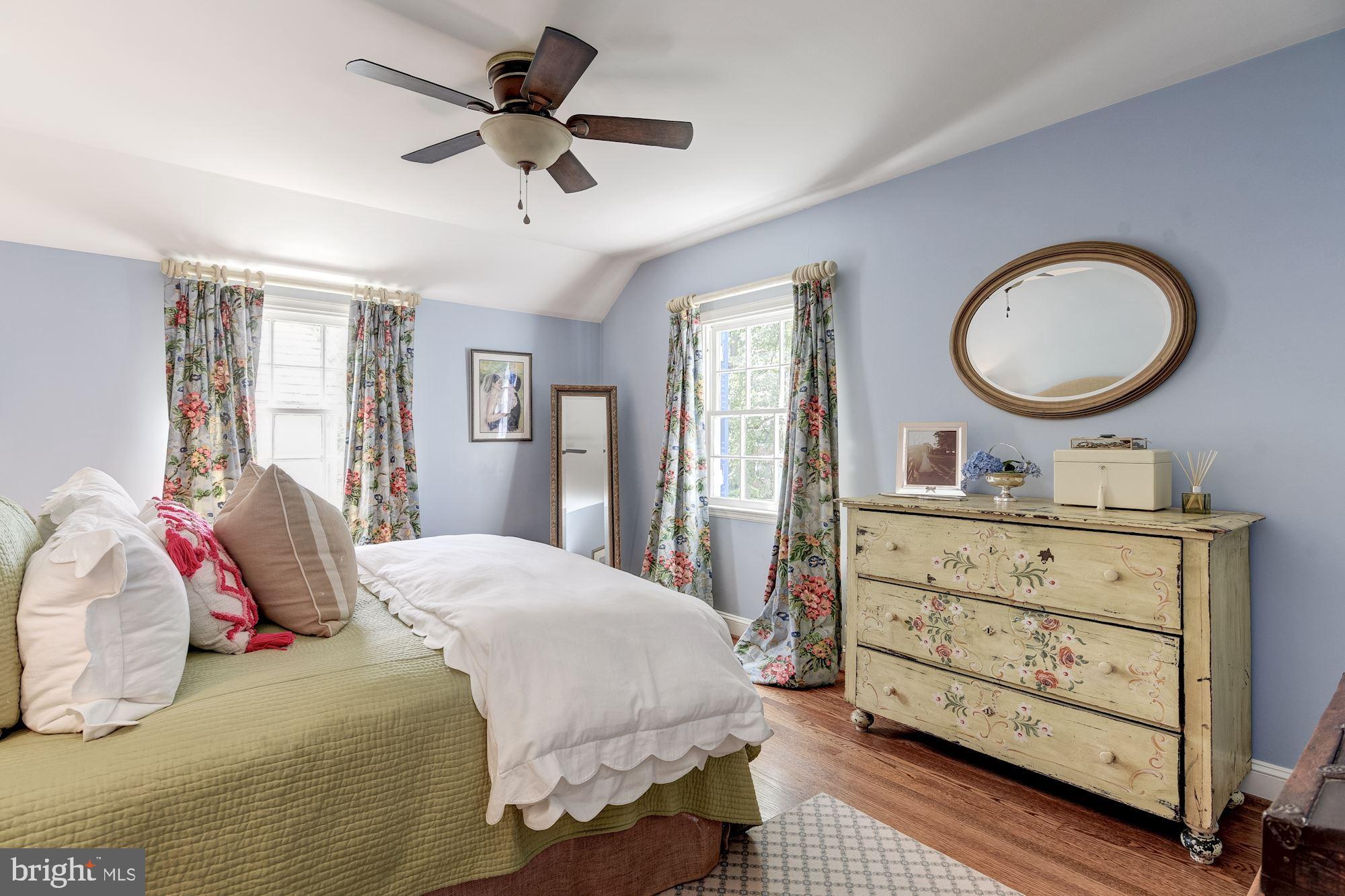 GREATER HOMELAND HISTORIC DISTRICT - Residential