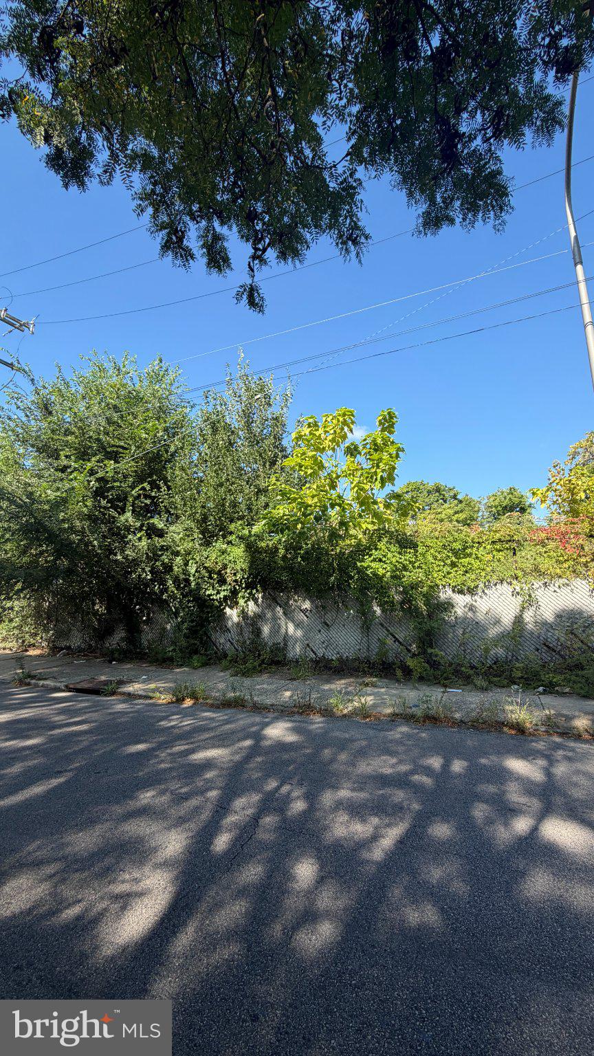 75 E ARMAT STREET