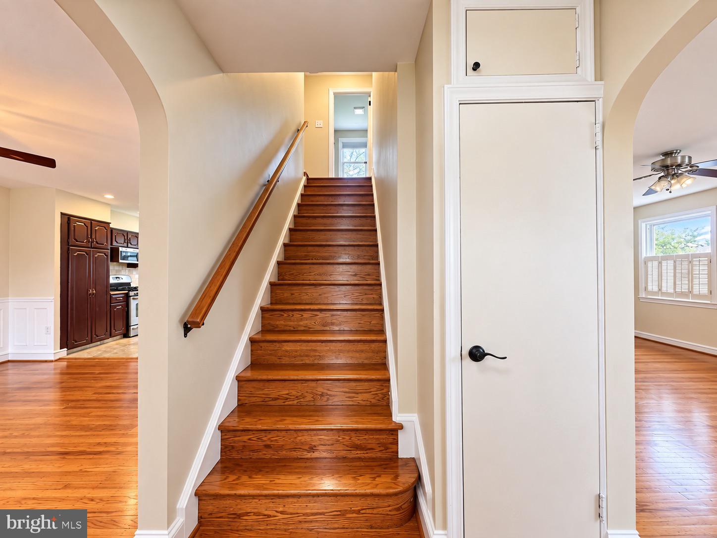 2516 AVON ROAD