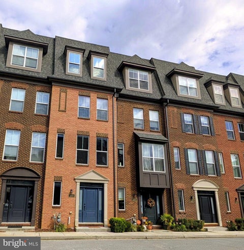 Photo for 1466 TRAFALGAR LANE
