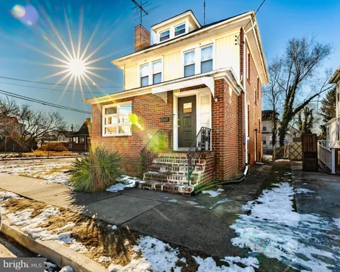 MLS: NJSA2013494