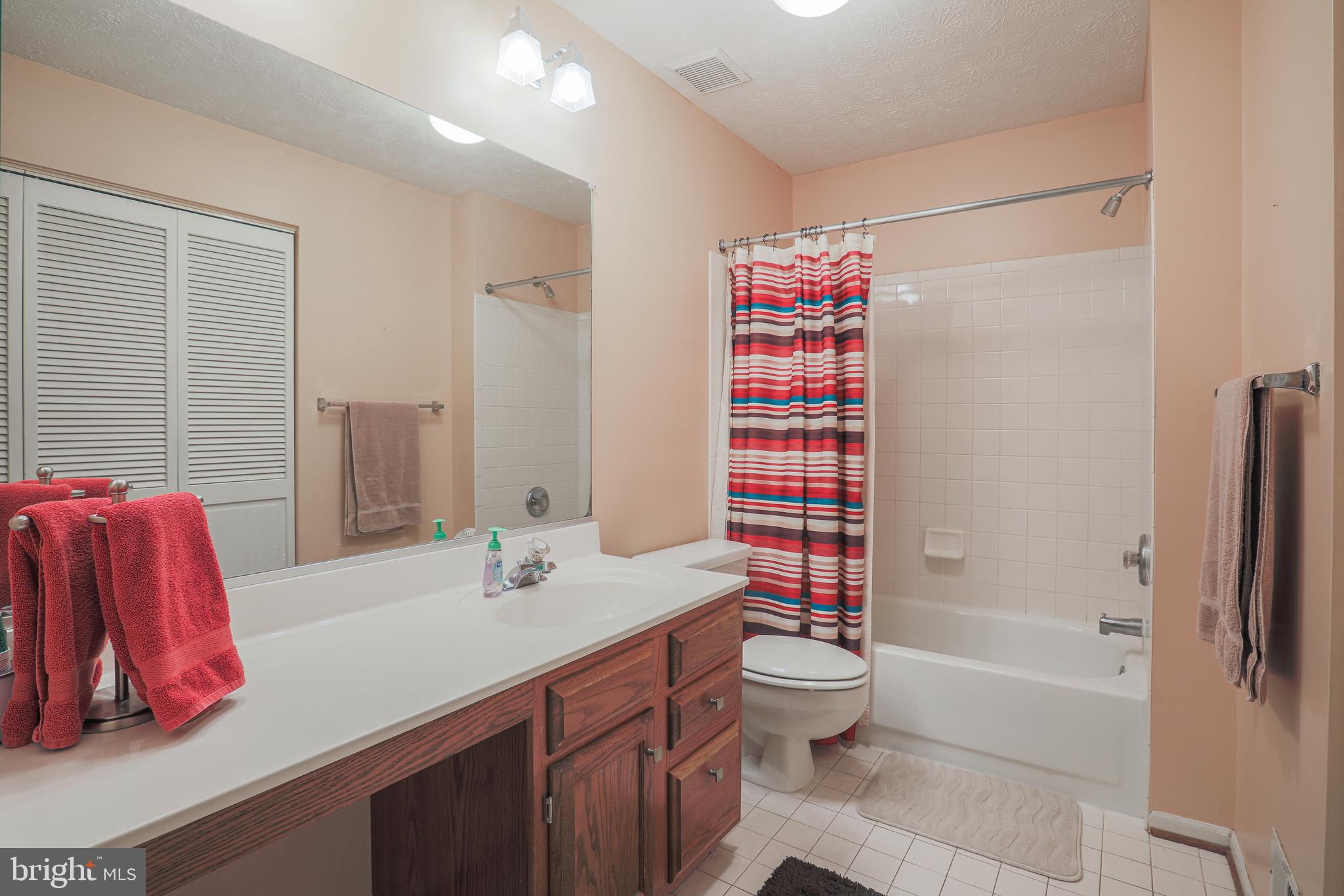 GREEN GATE - Residential