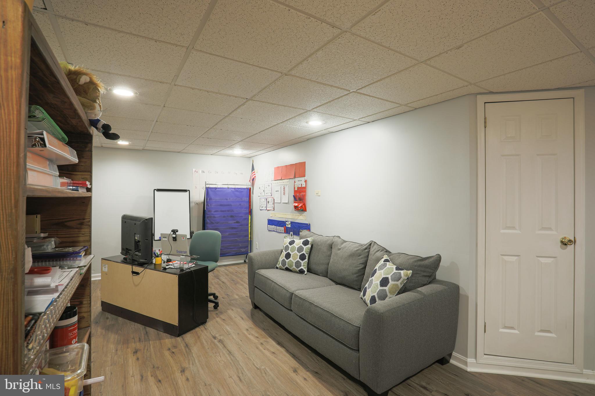 GREEN GATE - Residential