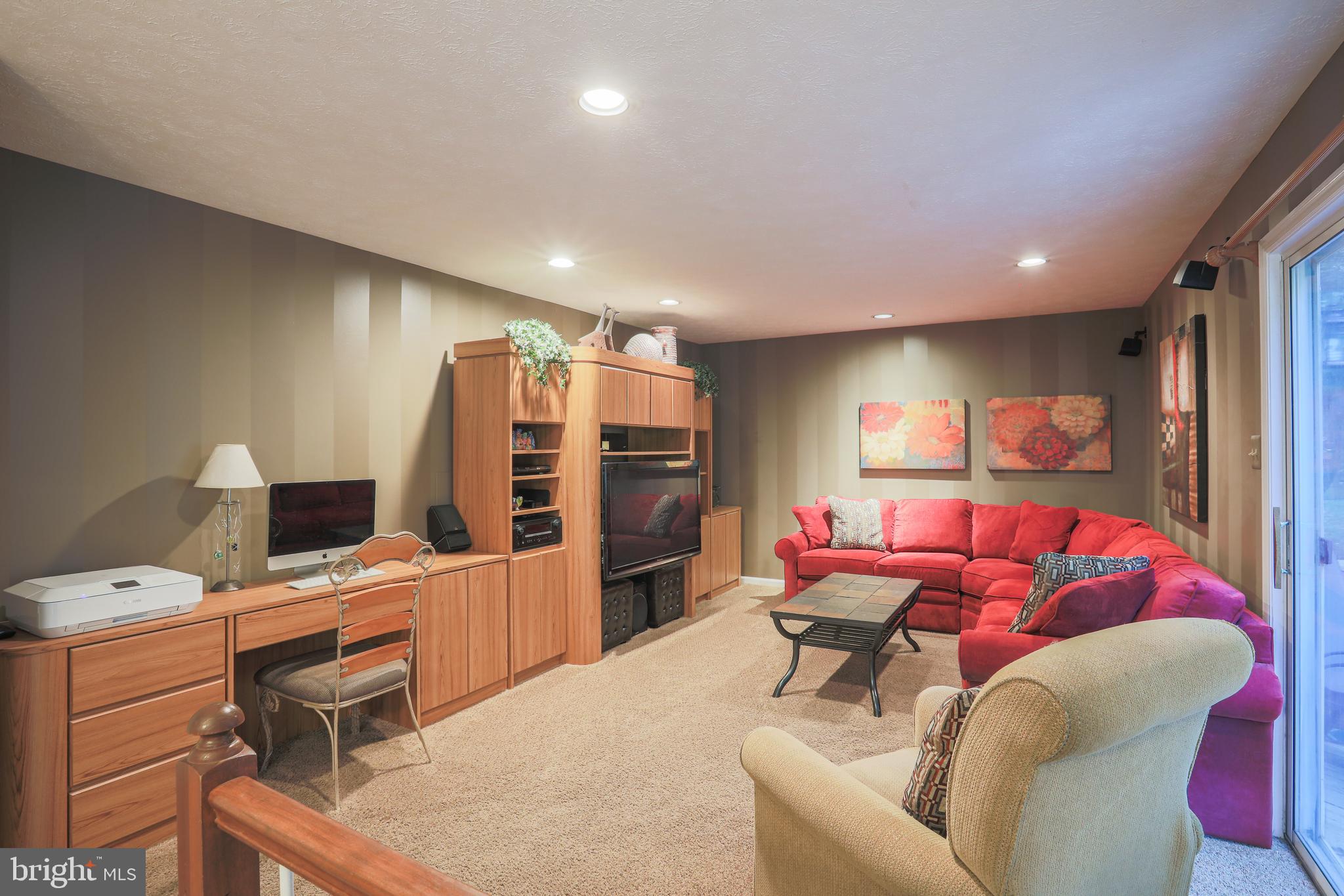 GREEN GATE - Residential