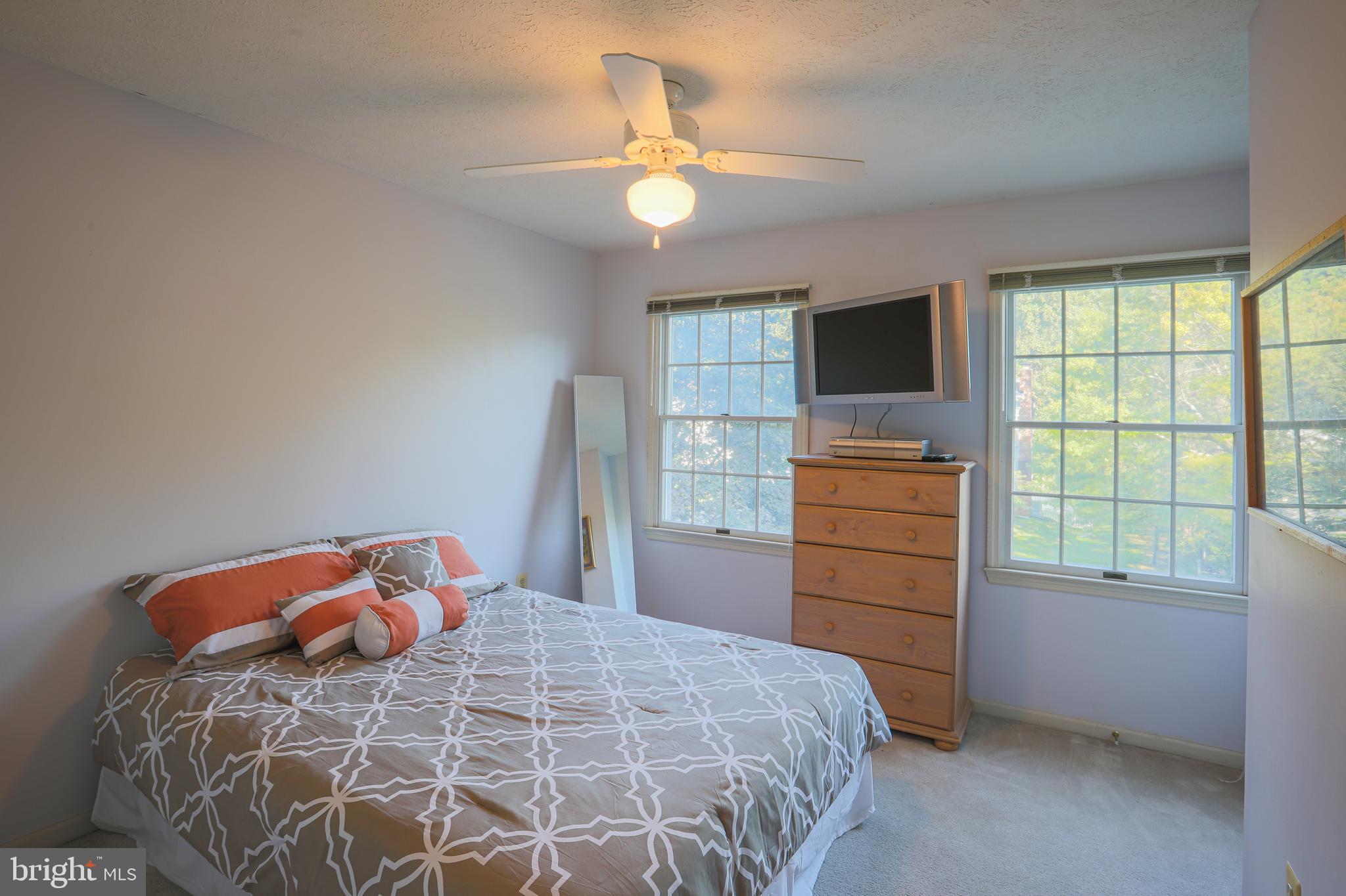 GREEN GATE - Residential