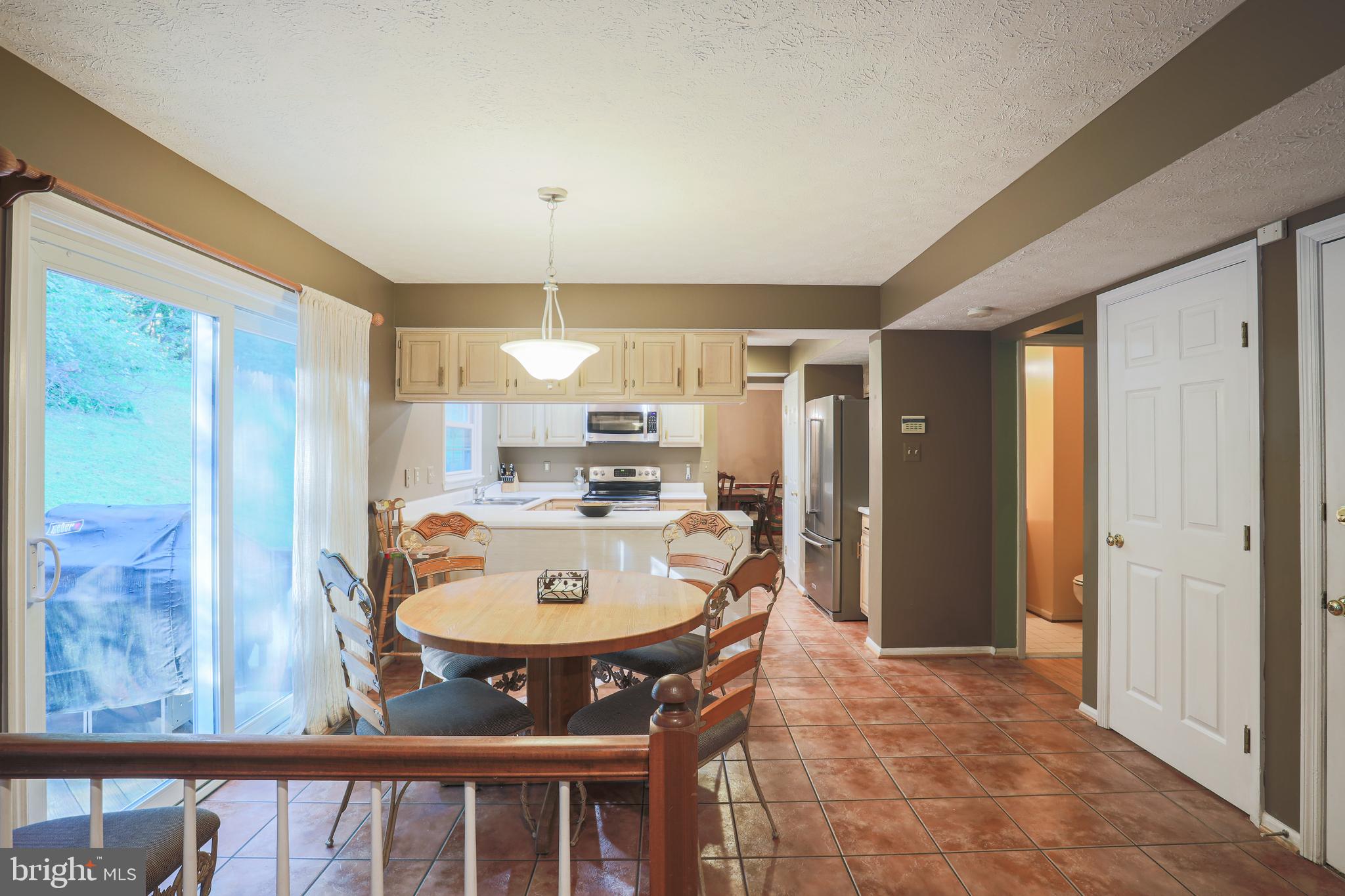 GREEN GATE - Residential