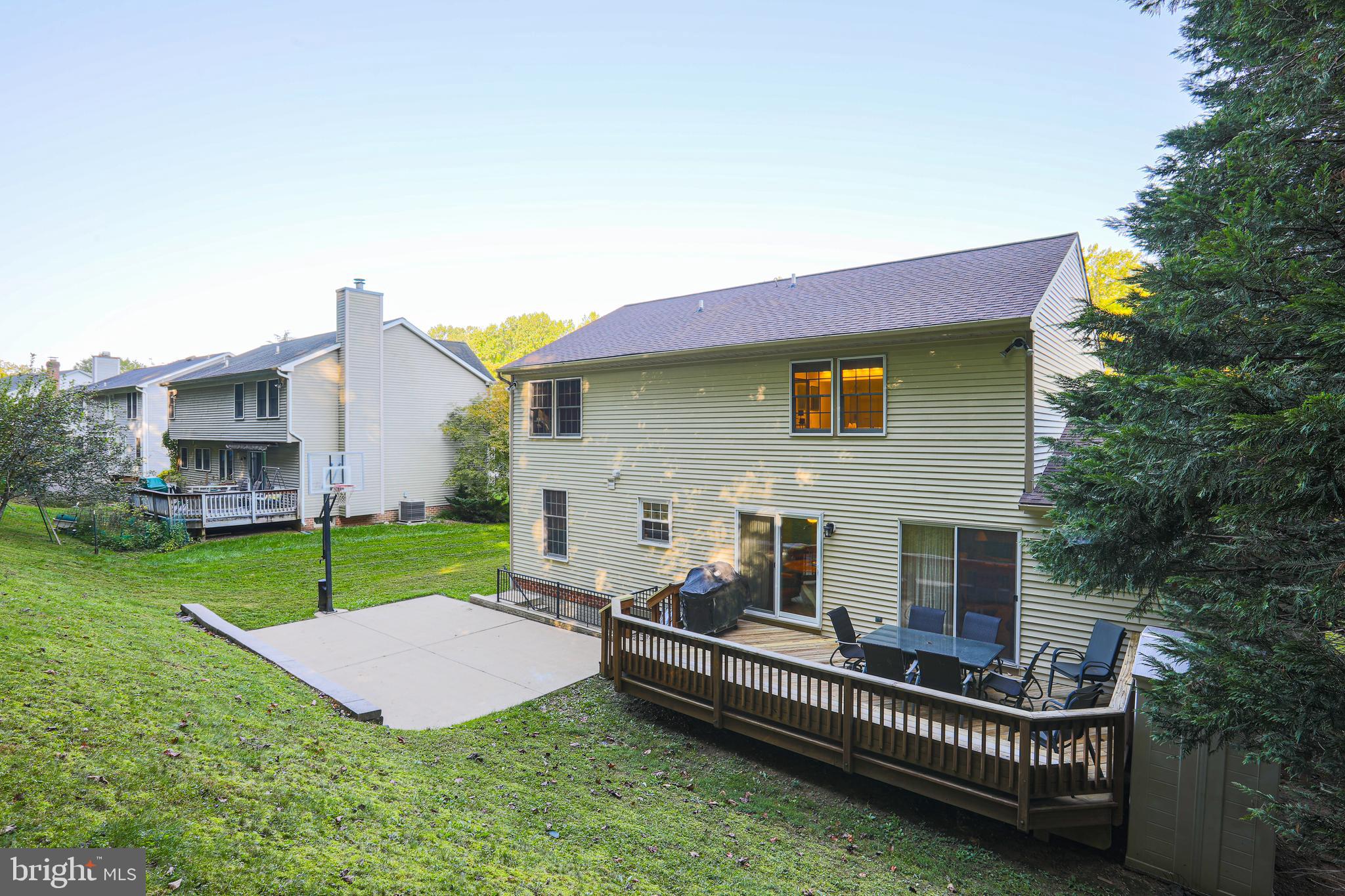 GREEN GATE - Residential