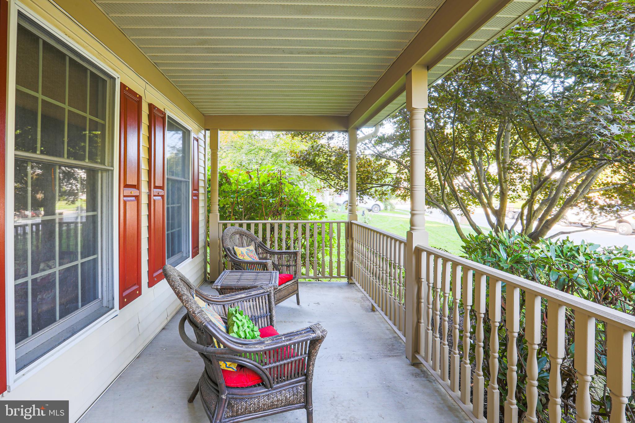 GREEN GATE - Residential