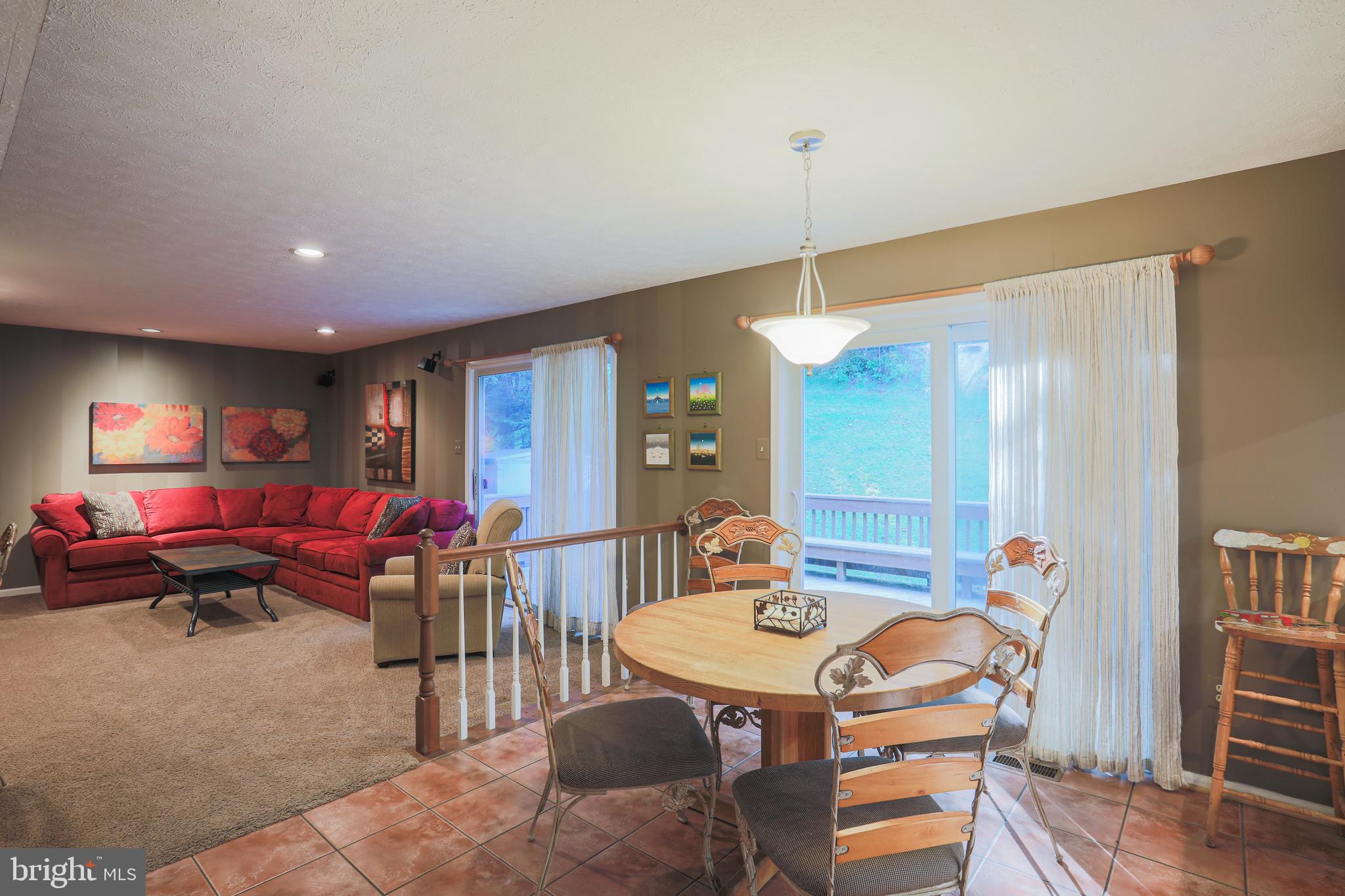 GREEN GATE - Residential