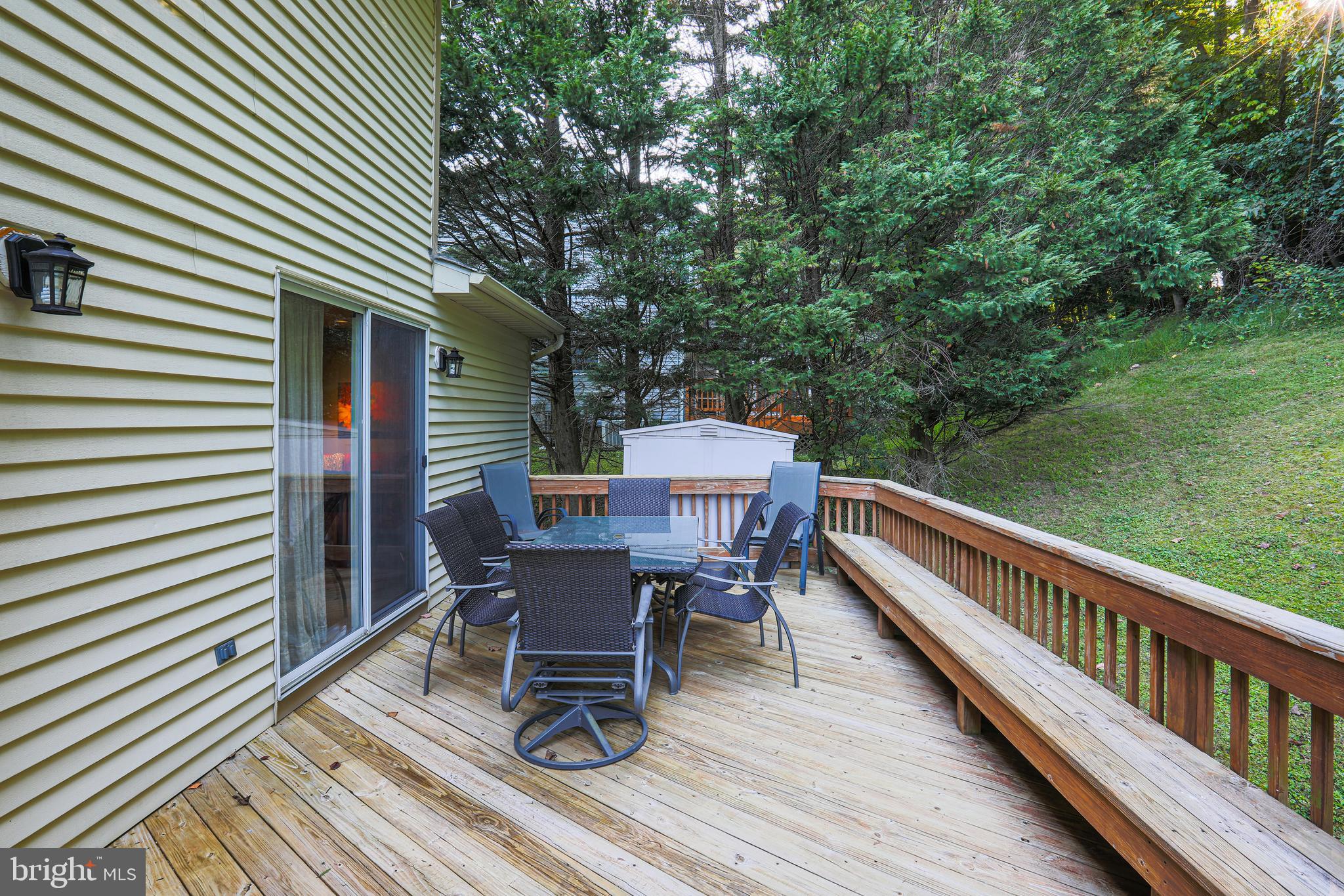 GREEN GATE - Residential