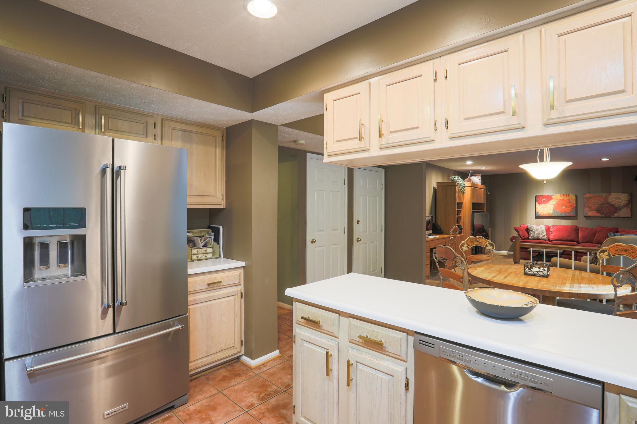 GREEN GATE - Residential