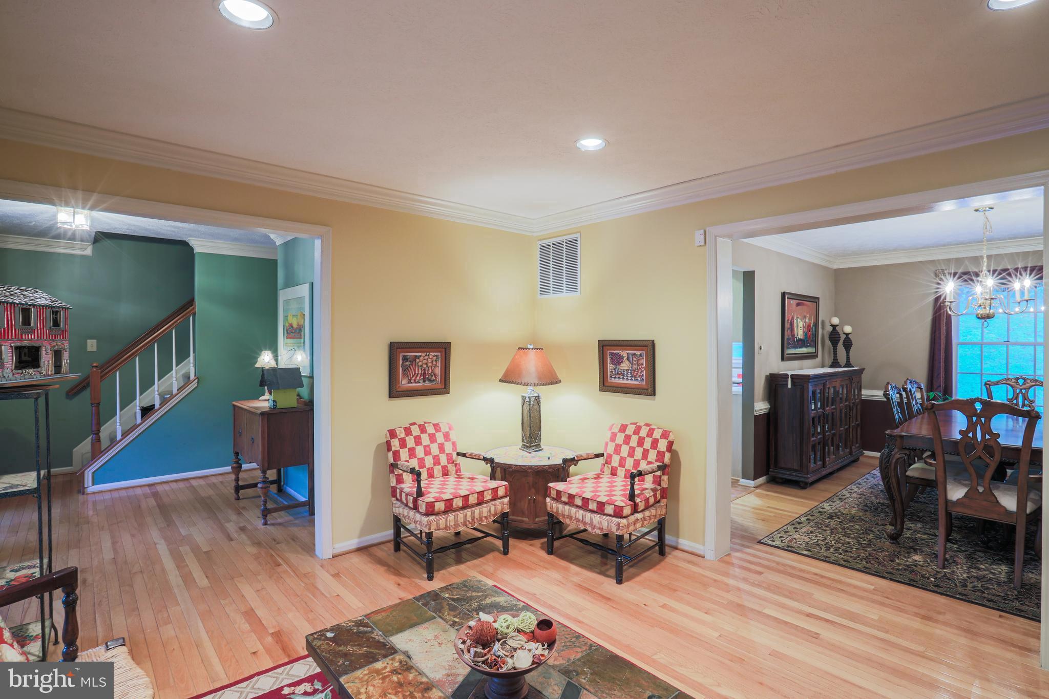 GREEN GATE - Residential