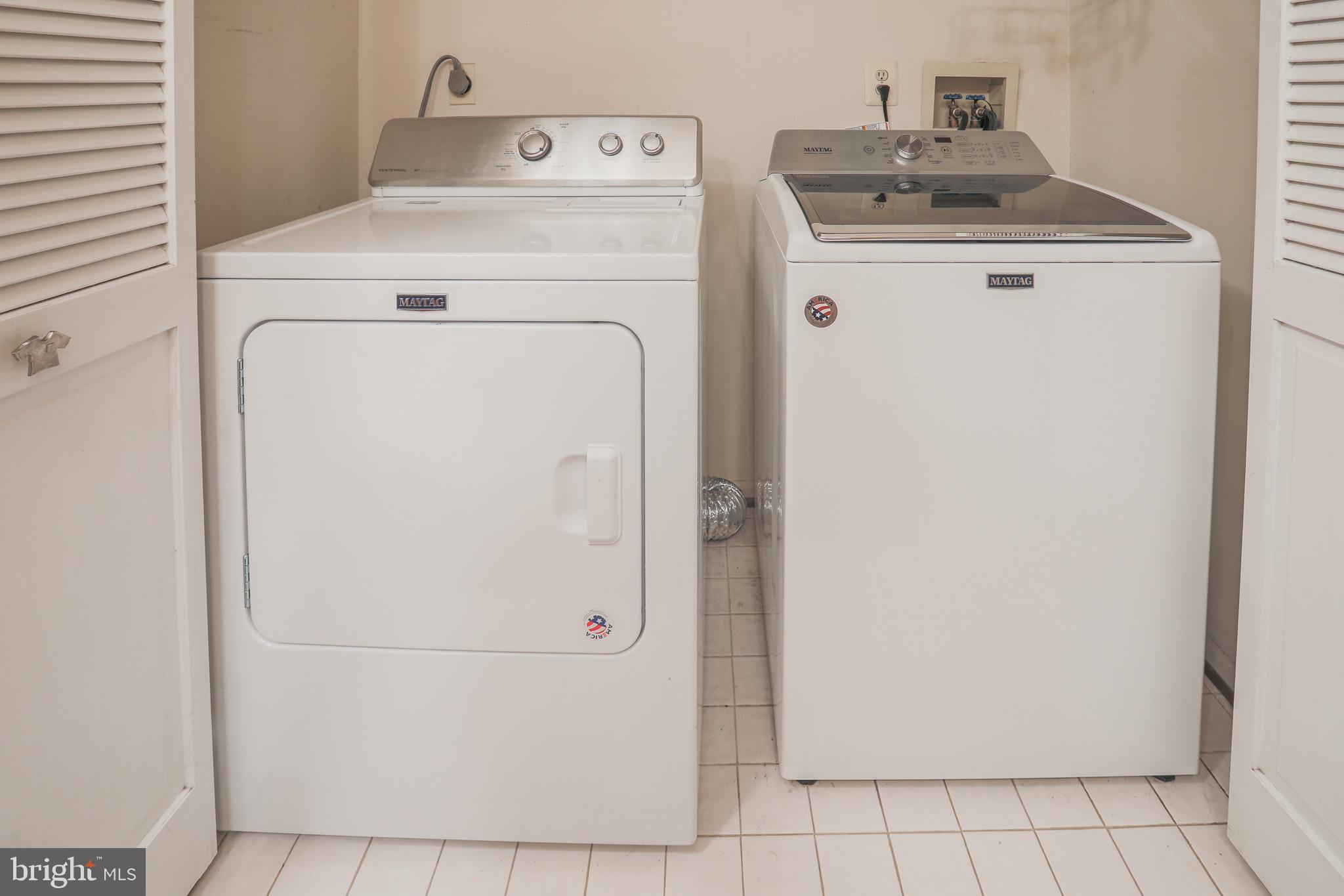 GREEN GATE - Residential